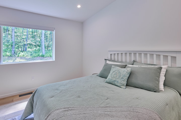 ห้องนอน3