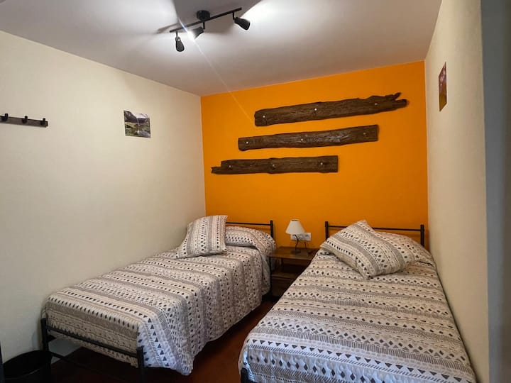 Habitación 3