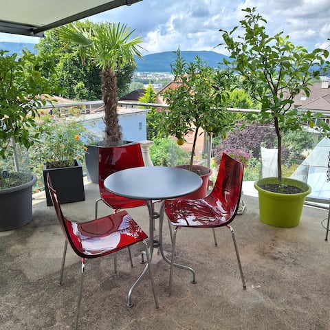 Irene's Guesthouse 2