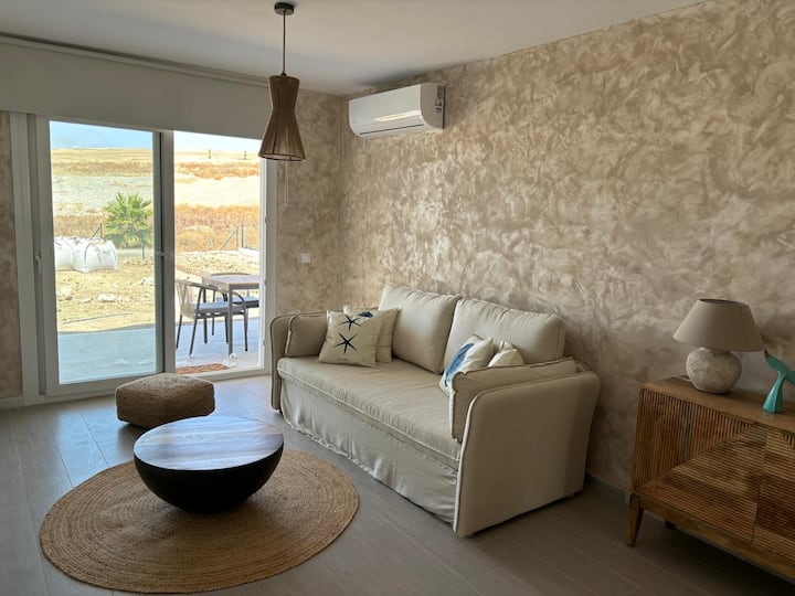 Apartamento Zahara De Los Atunes - Zahara de los Atunes