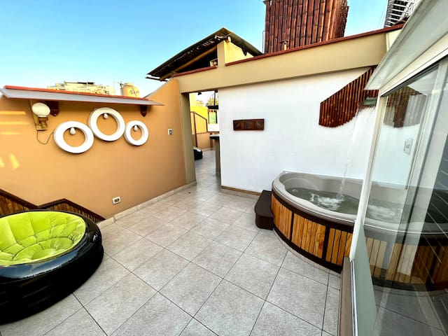 listing_image