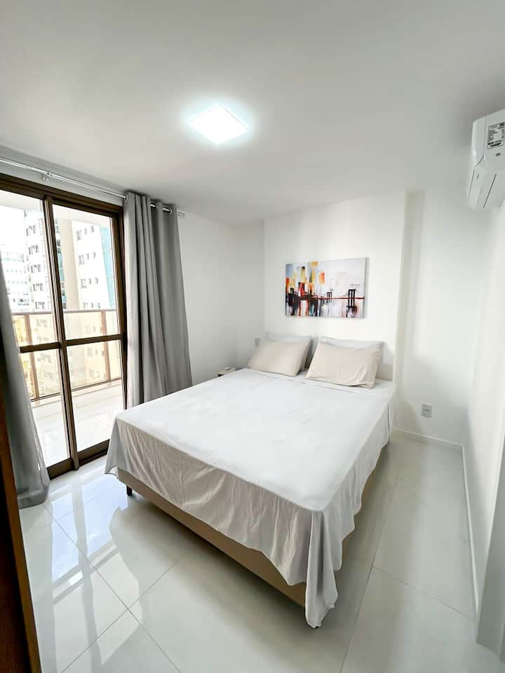 Quarto 3