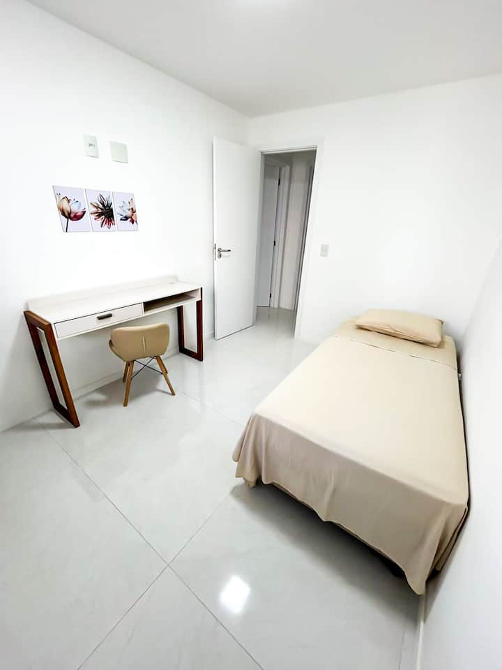 Quarto 1