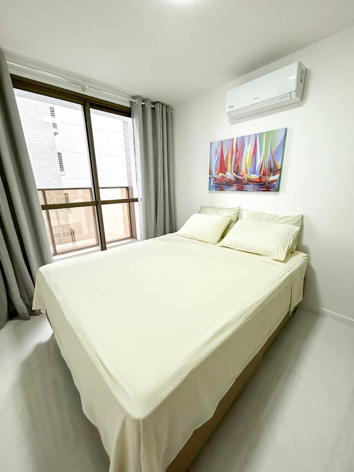 Quarto 2
