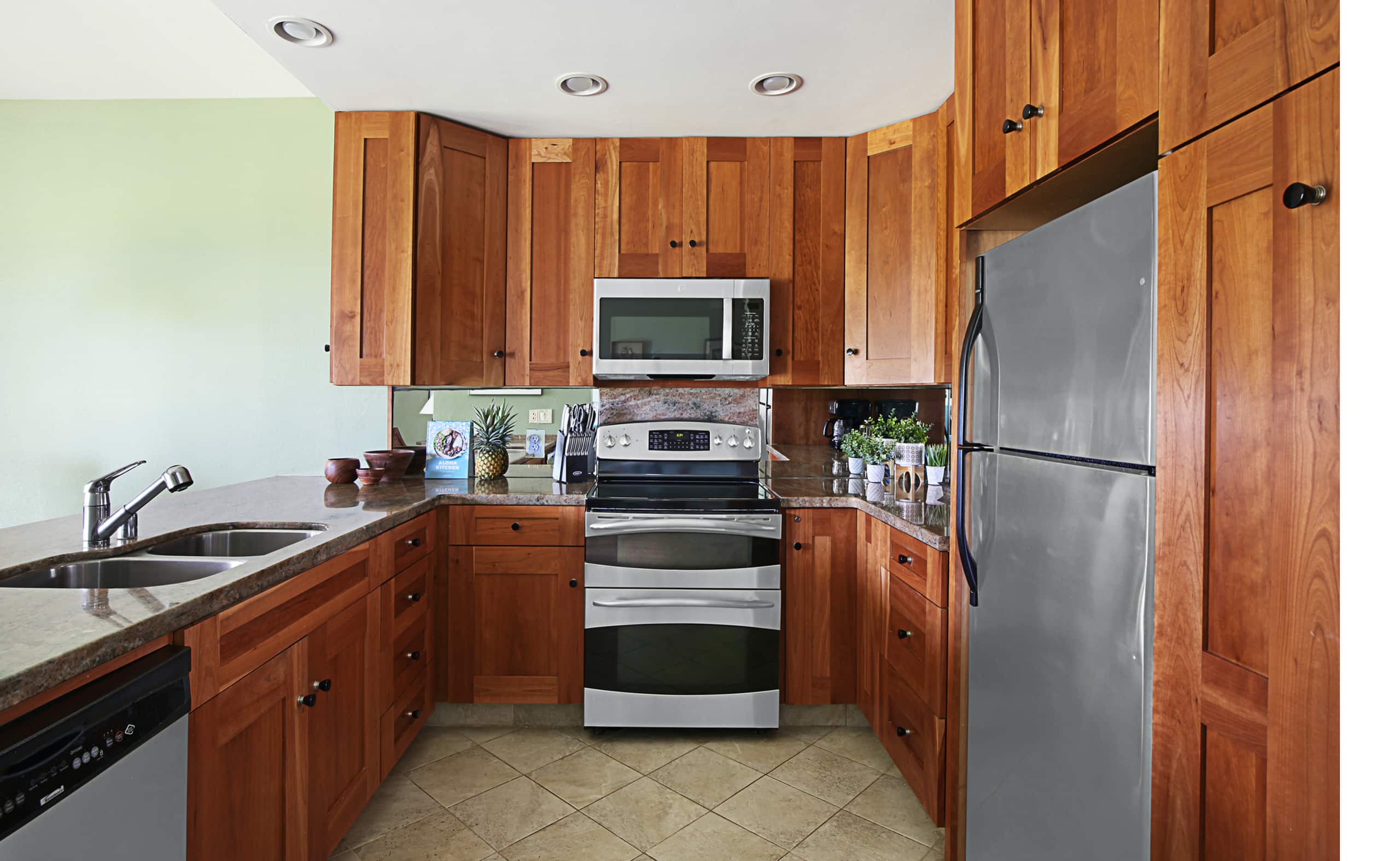 Condo in Koloa · ★4.98 · 2 bedrooms · 4 beds · 2 baths - Image 4
