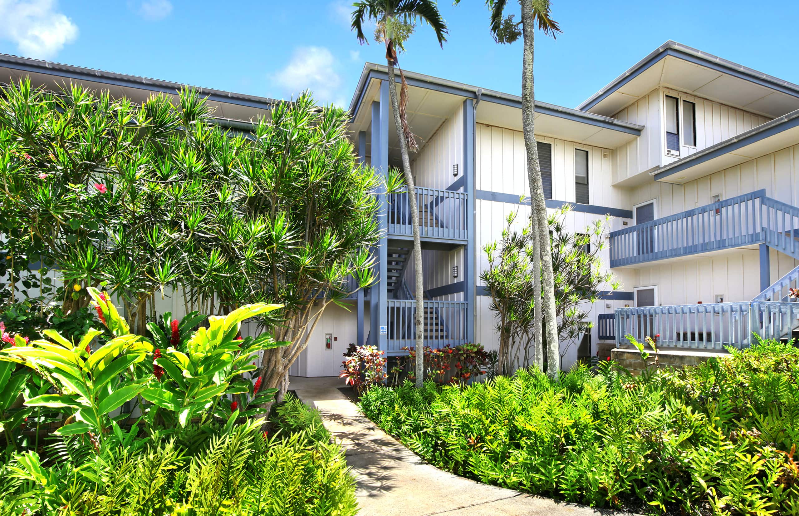 Condo in Koloa · ★4.98 · 2 bedrooms · 4 beds · 2 baths - Image 23