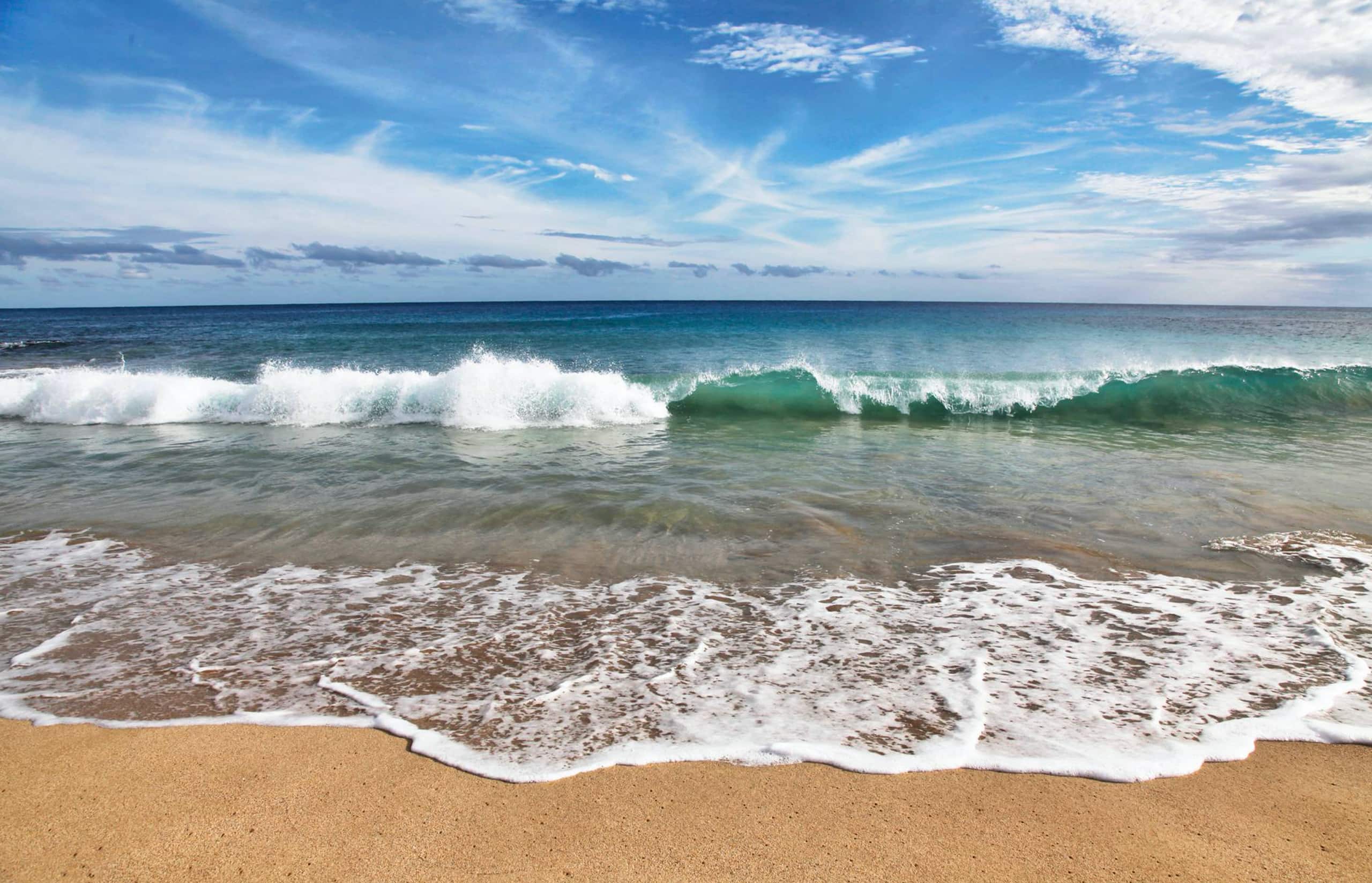 Condo in Koloa · ★4.98 · 2 bedrooms · 4 beds · 2 baths - Image 26