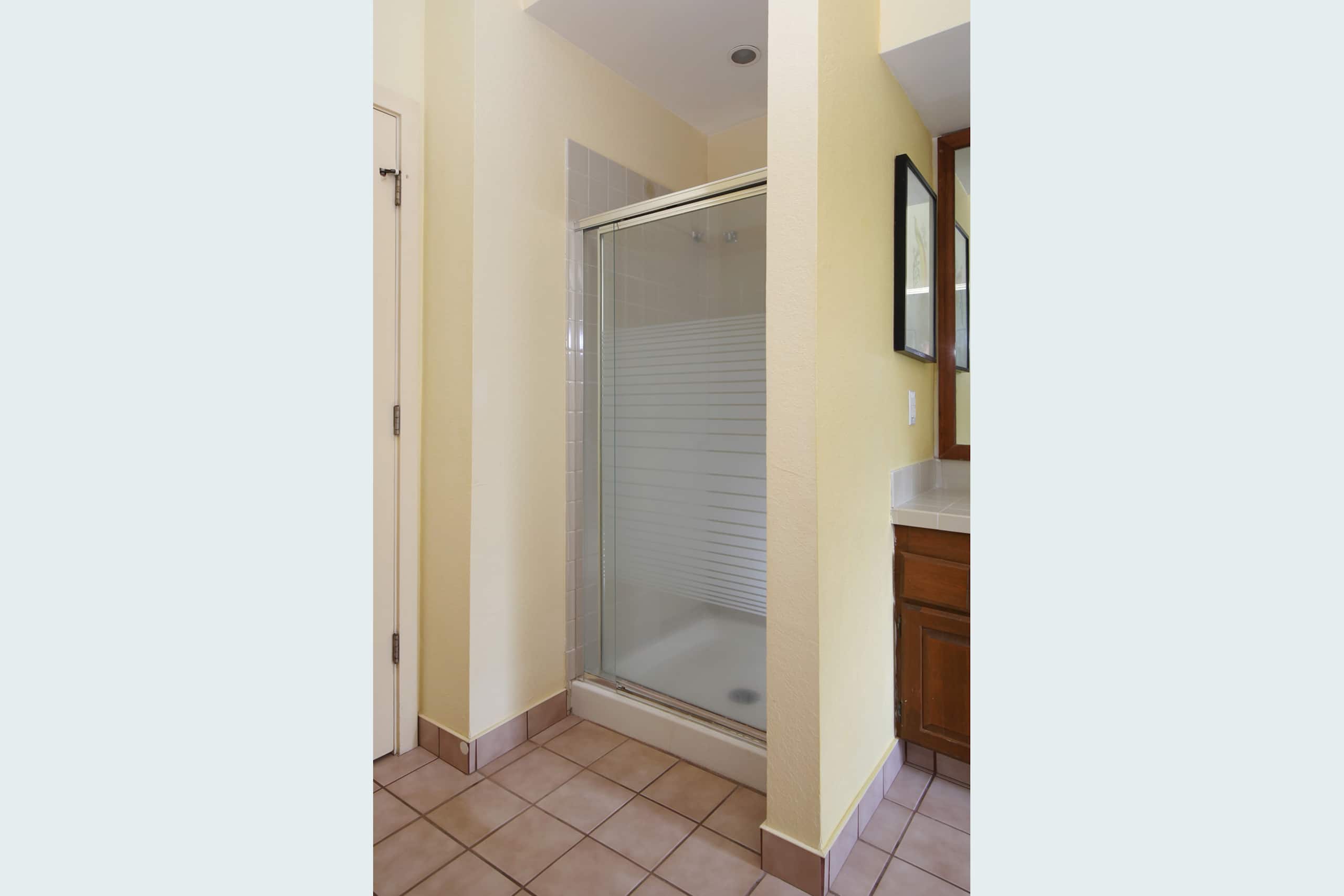 Condo in Koloa · ★4.98 · 2 bedrooms · 4 beds · 2 baths - Image 13