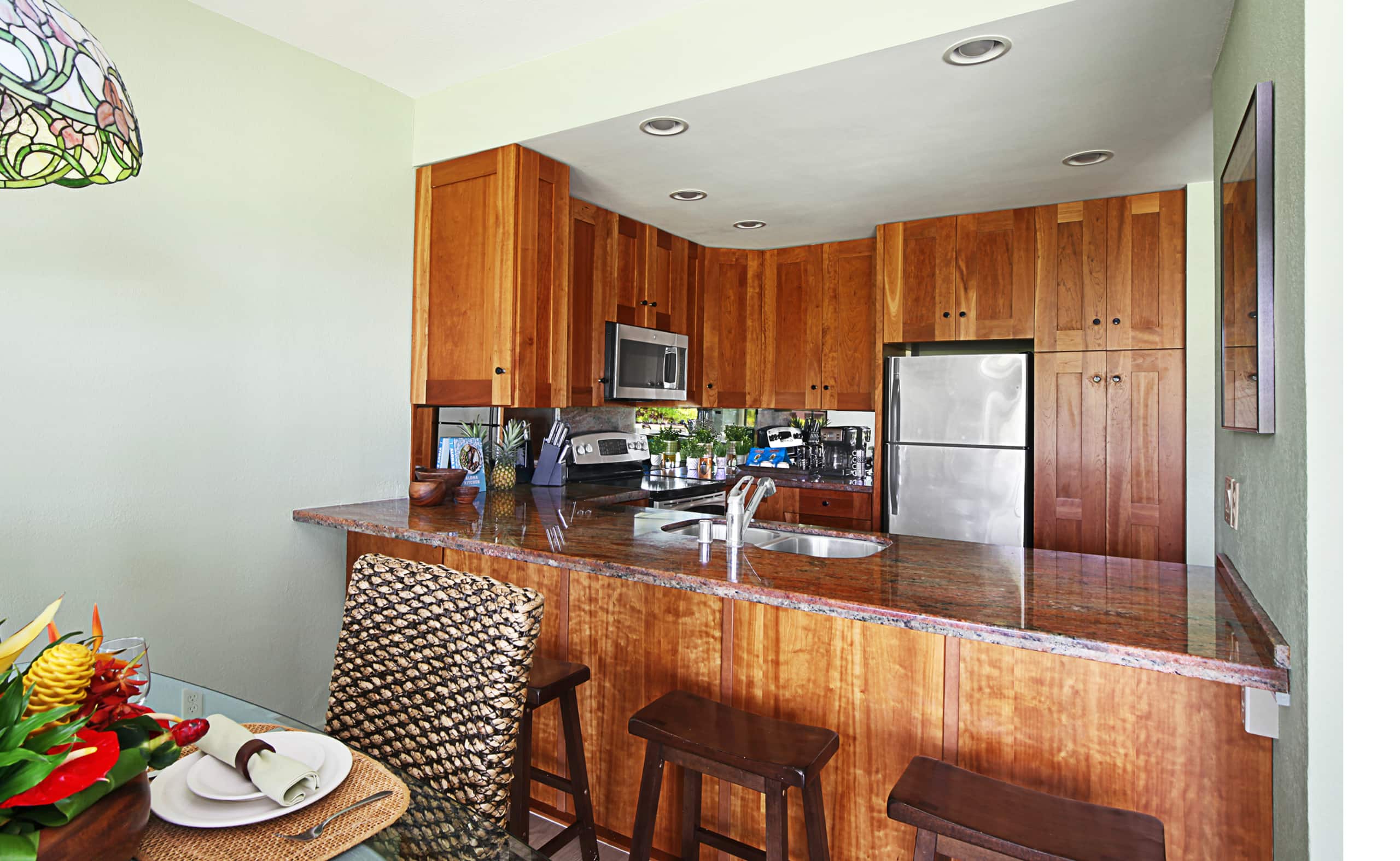 Condo in Koloa · ★4.98 · 2 bedrooms · 4 beds · 2 baths - Image 5