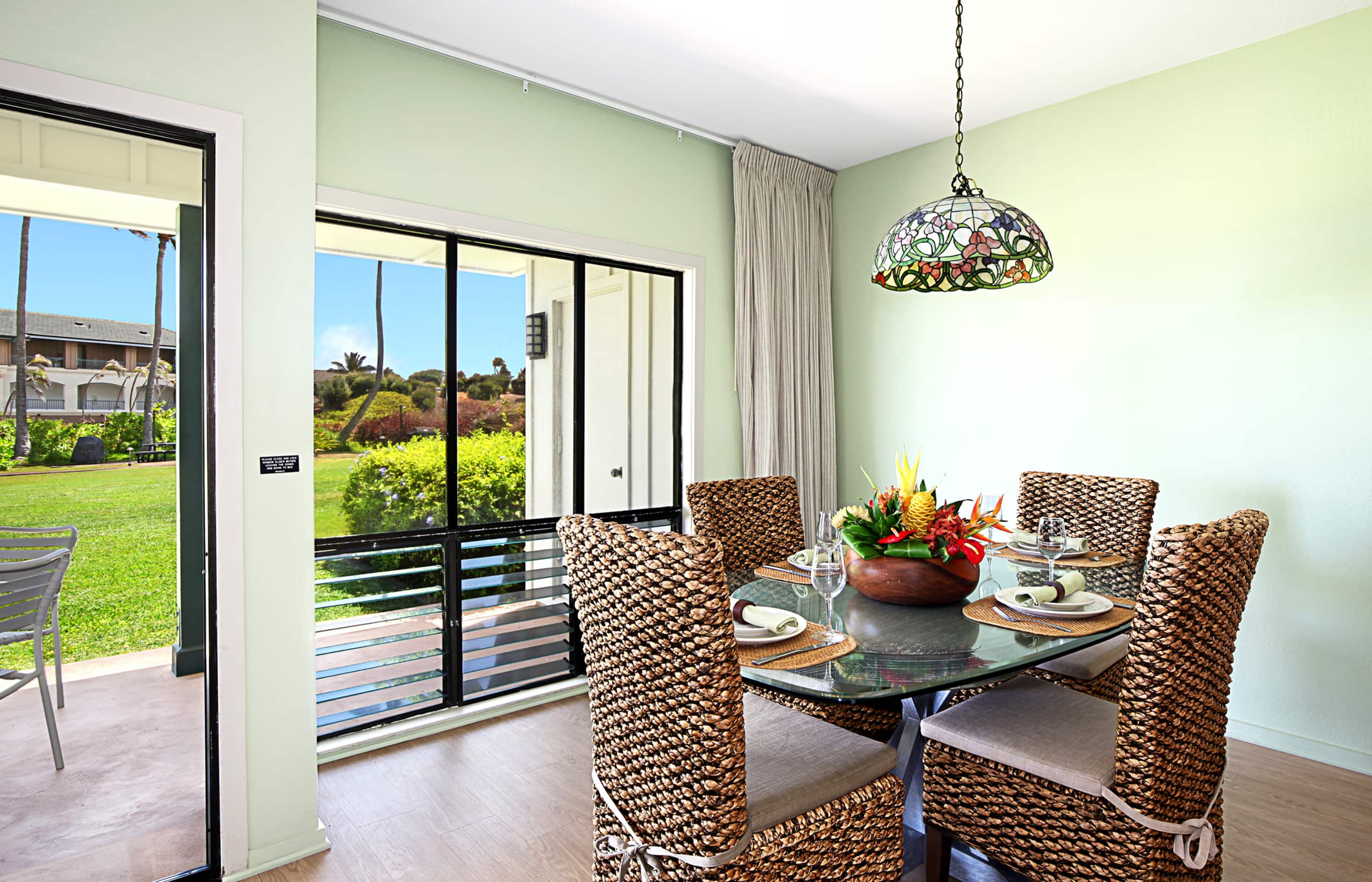 Condo in Koloa · ★4.98 · 2 bedrooms · 4 beds · 2 baths - Image 6