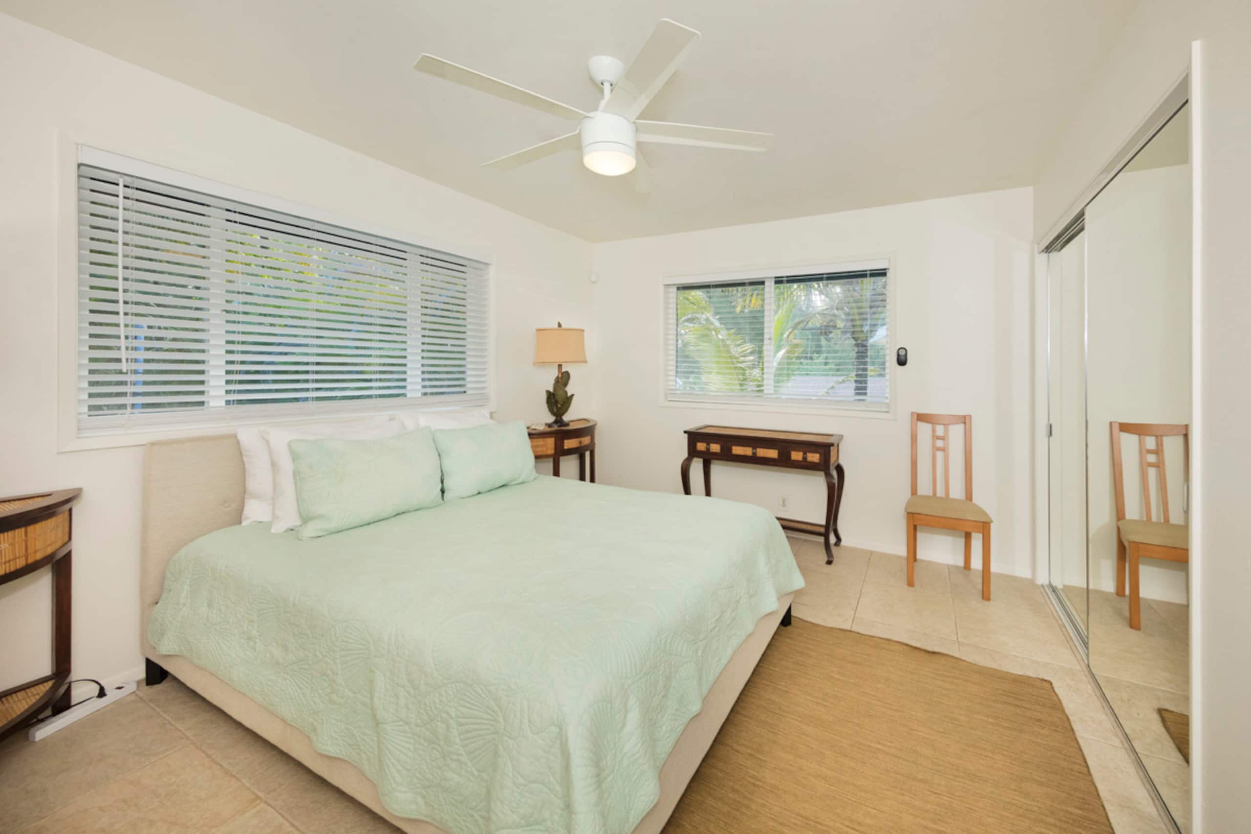 Home in Keaau · ★4.71 · 4 bedrooms · 4 beds · 5 baths - Image 20