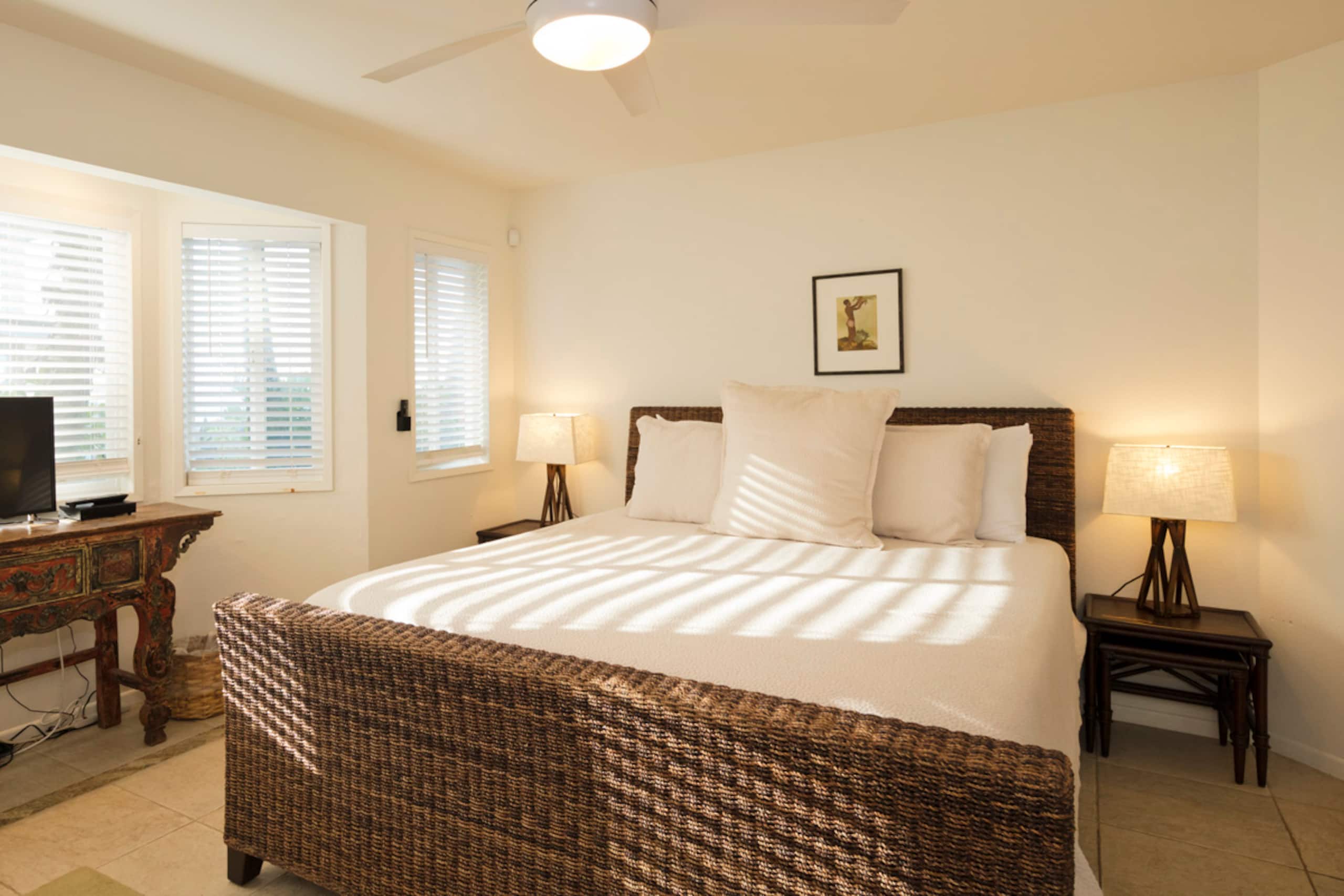 Home in Keaau · ★4.71 · 4 bedrooms · 4 beds · 5 baths - Image 17