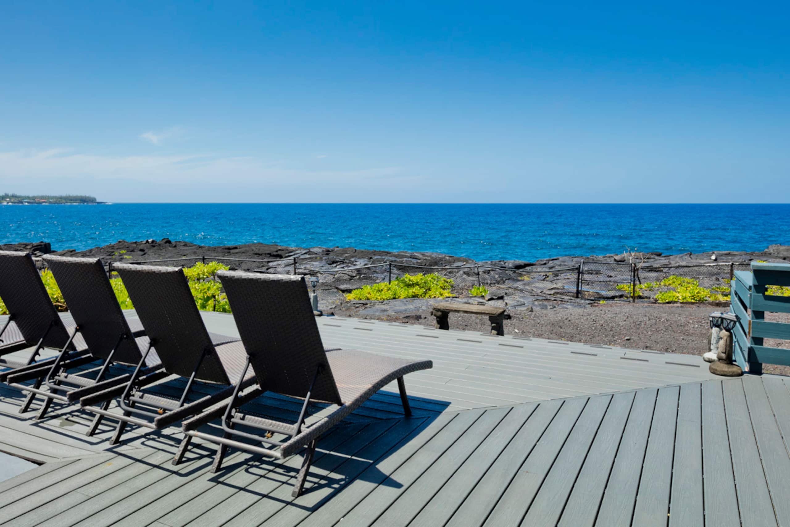 Home in Keaau · ★4.71 · 4 bedrooms · 4 beds · 5 baths - Image 31