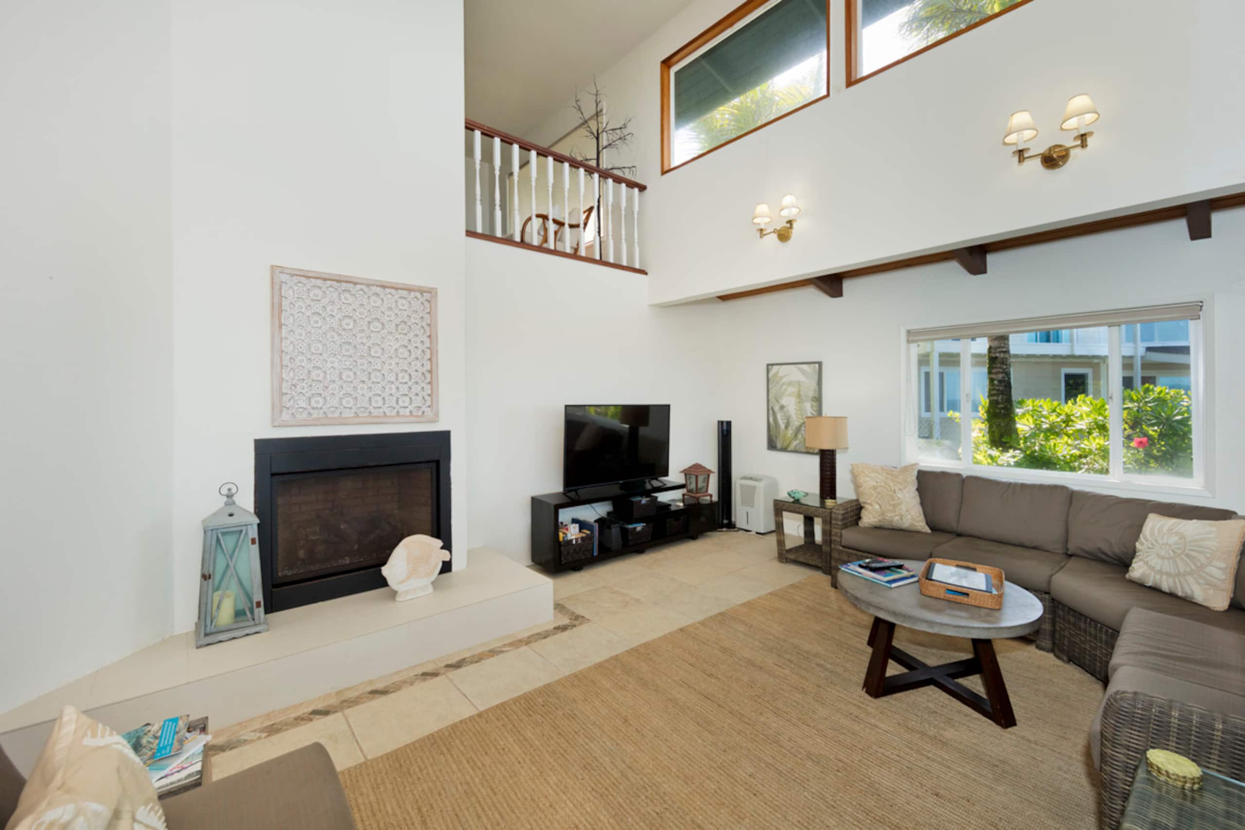 Home in Keaau · ★4.71 · 4 bedrooms · 4 beds · 5 baths - Image 6