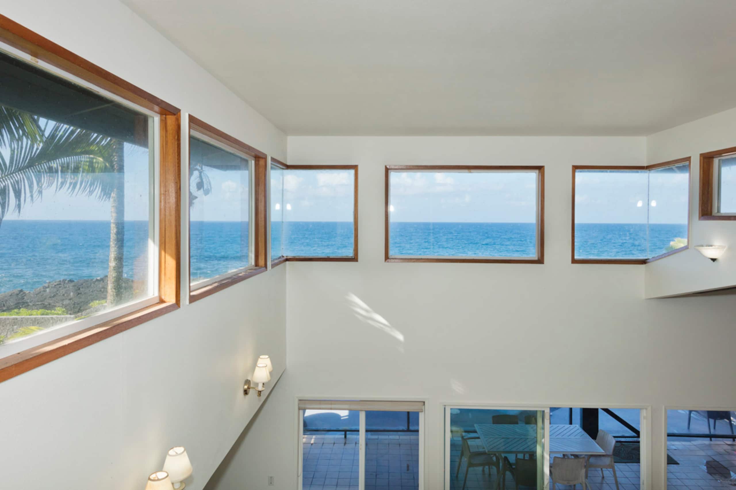 Home in Keaau · ★4.71 · 4 bedrooms · 4 beds · 5 baths - Image 65