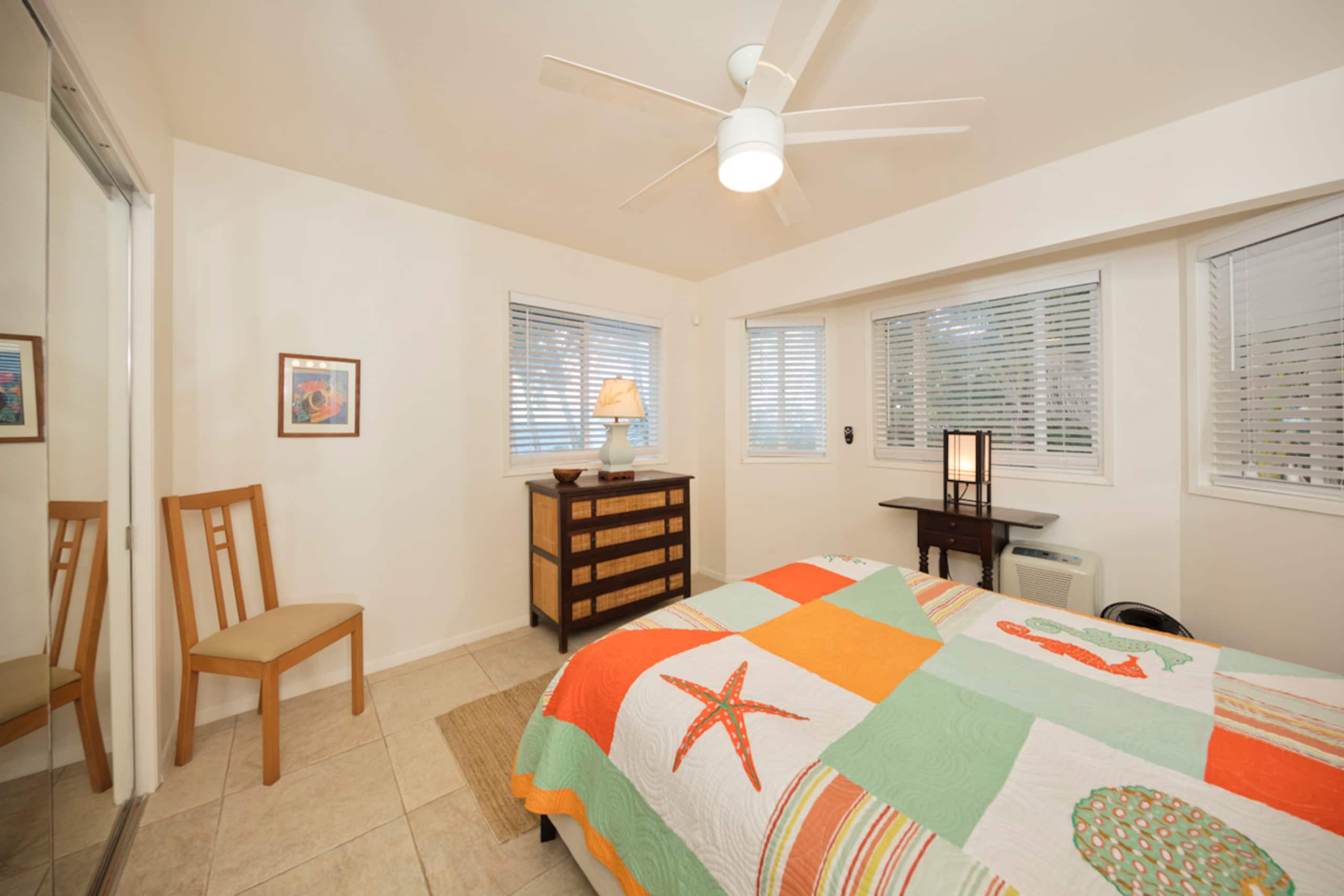 Home in Keaau · ★4.71 · 4 bedrooms · 4 beds · 5 baths - Image 54