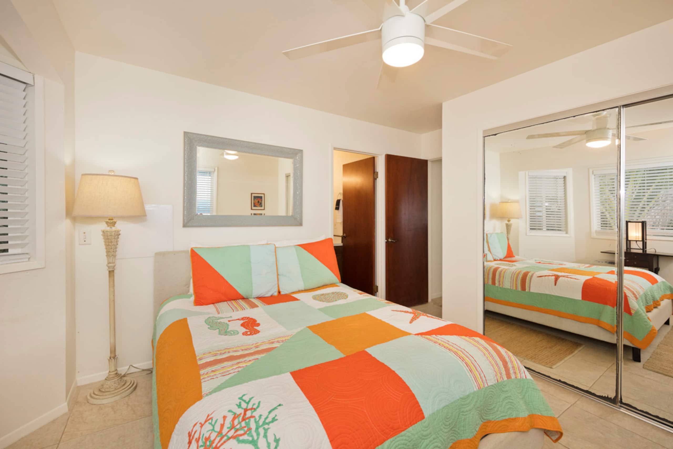 Home in Keaau · ★4.71 · 4 bedrooms · 4 beds · 5 baths - Image 19