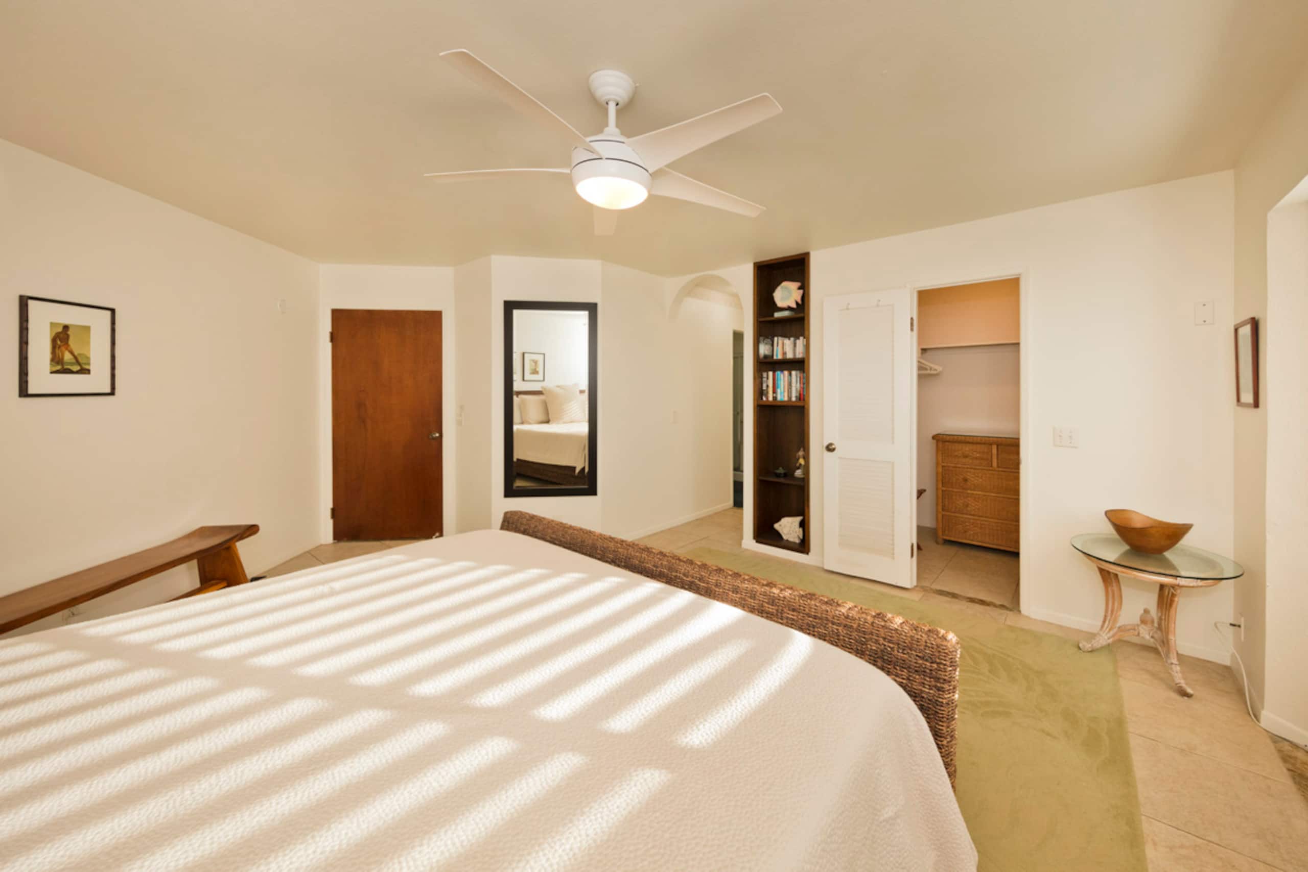 Home in Keaau · ★4.71 · 4 bedrooms · 4 beds · 5 baths - Image 16