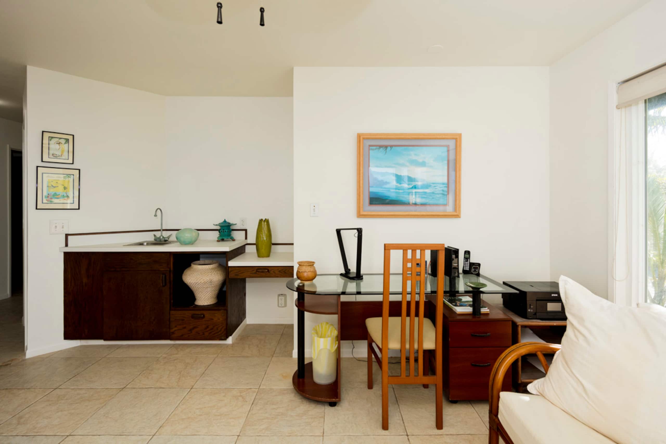 Home in Keaau · ★4.71 · 4 bedrooms · 4 beds · 5 baths - Image 14