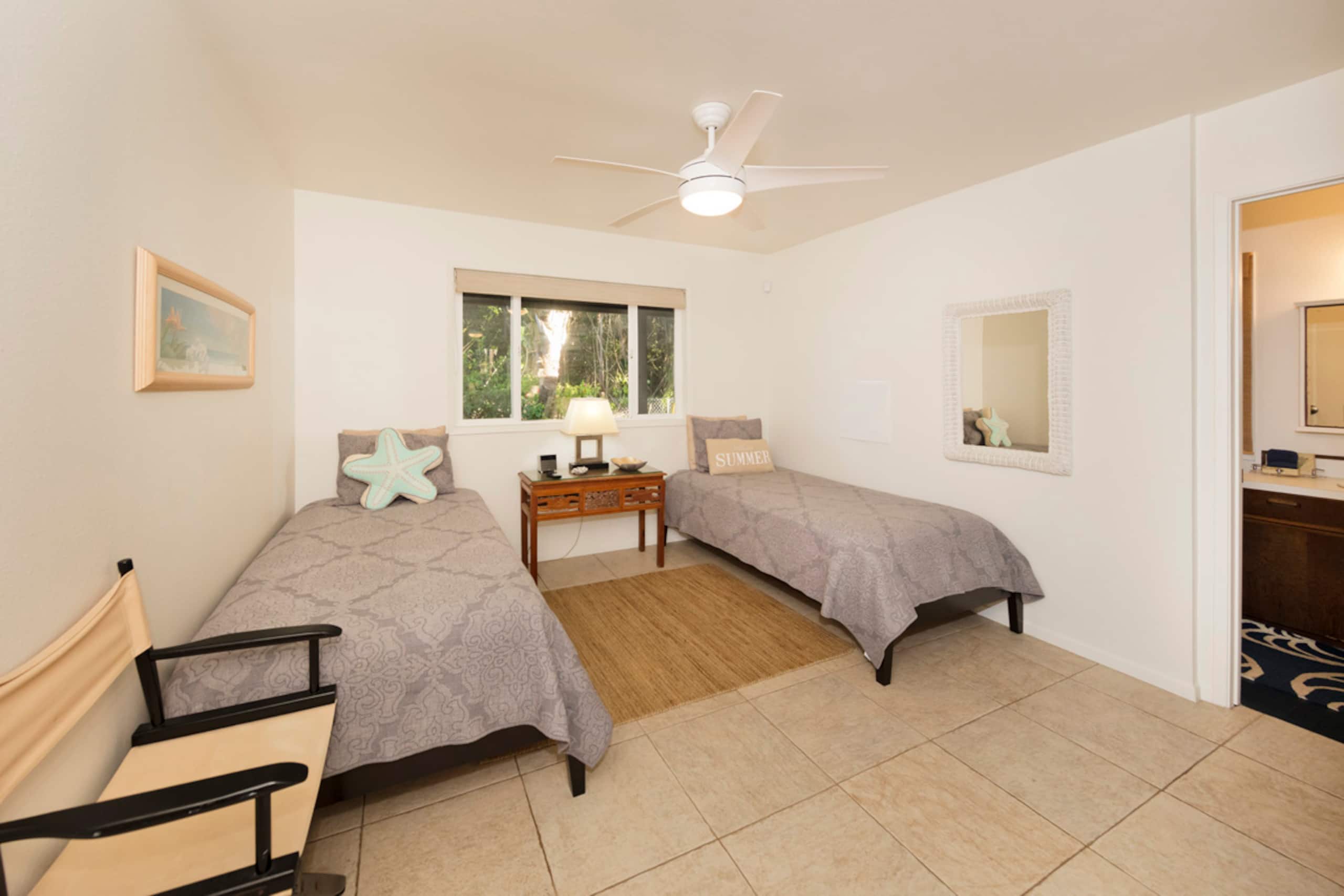 Home in Keaau · ★4.71 · 4 bedrooms · 4 beds · 5 baths - Image 18