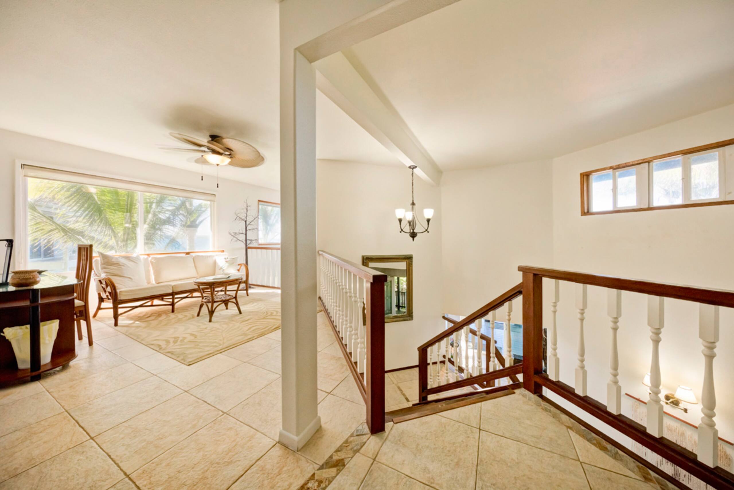 Home in Keaau · ★4.71 · 4 bedrooms · 4 beds · 5 baths - Image 58