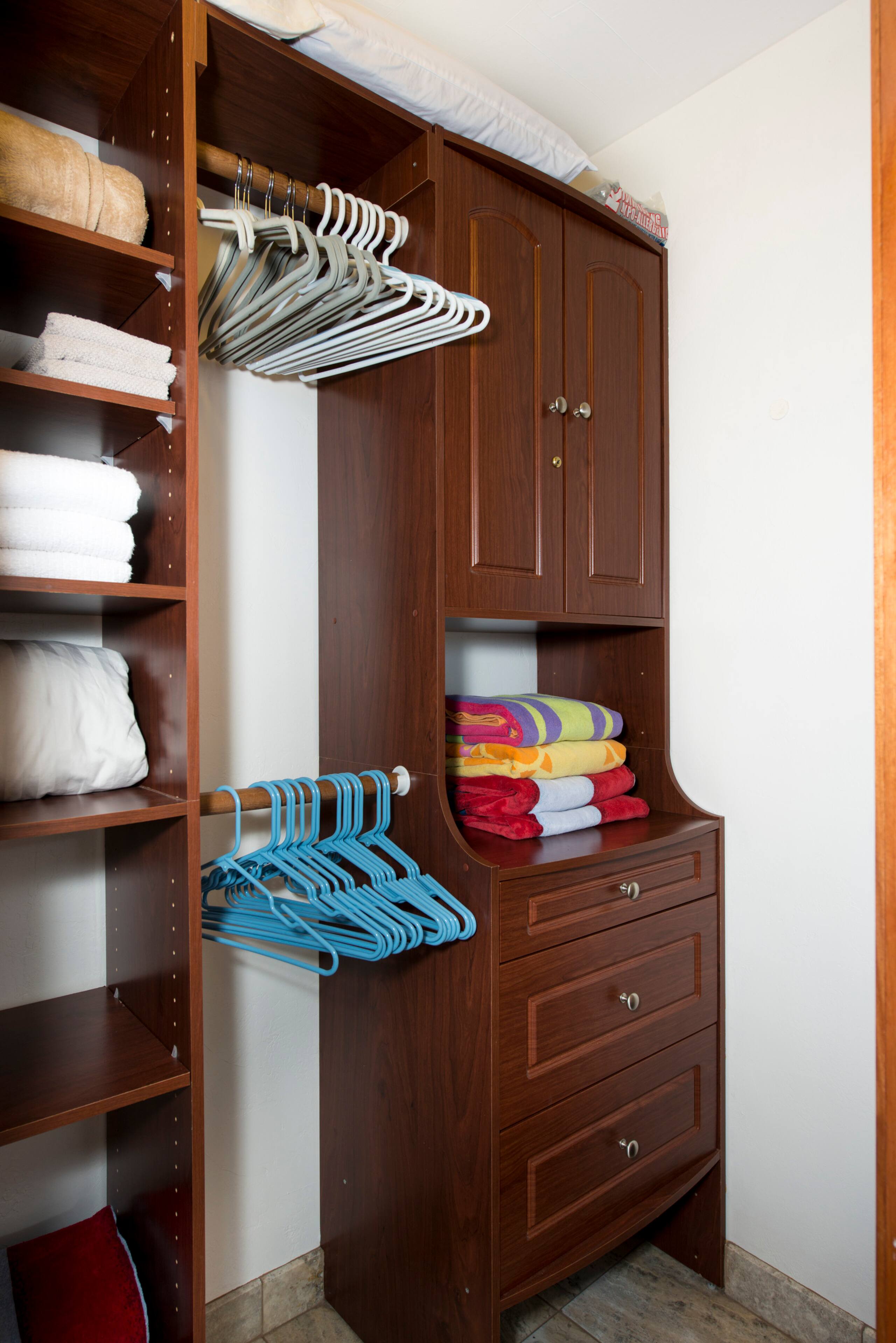 Condo in Kihei · ★5.0 · 2 bedrooms · 2 beds · 2 baths - Image 14