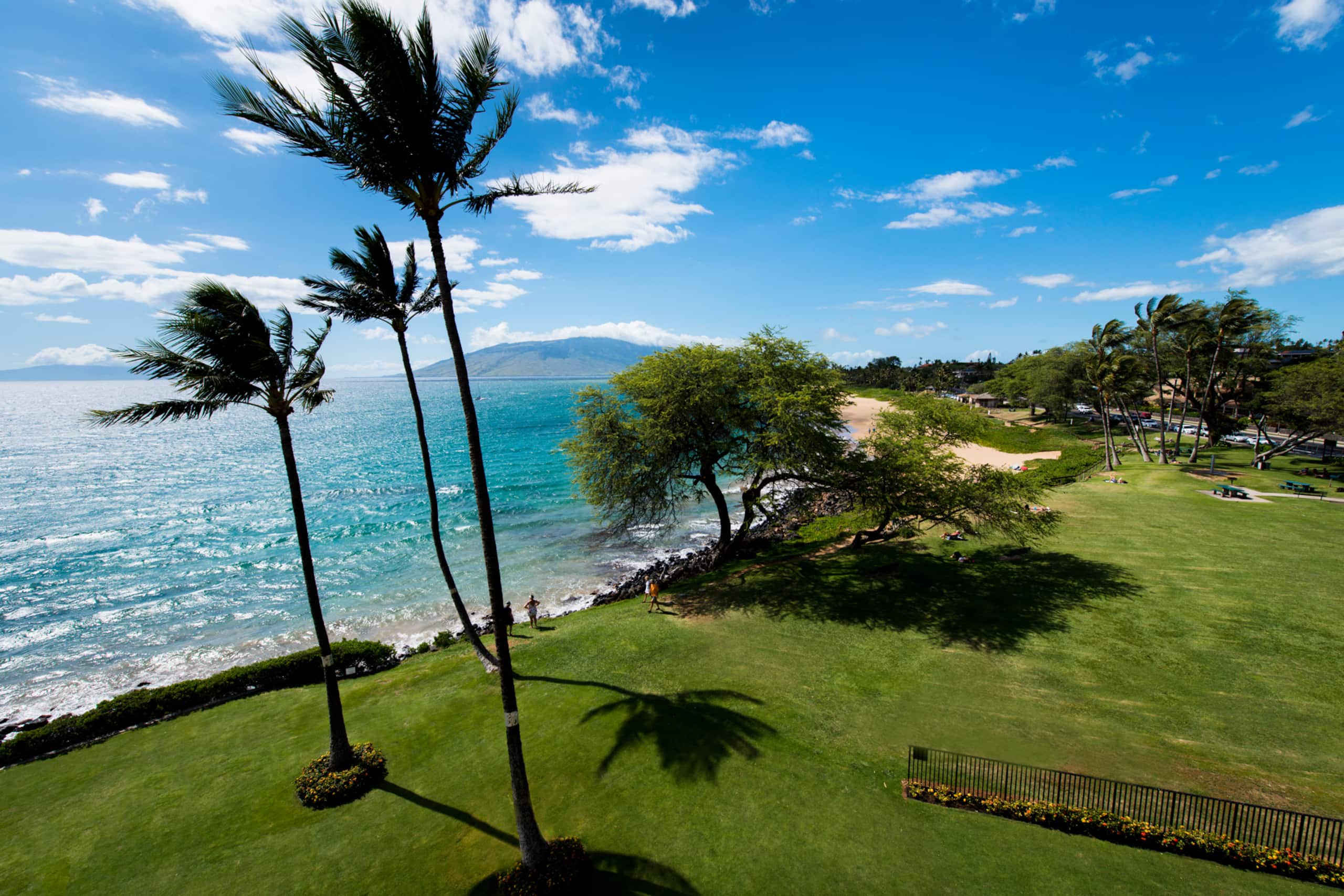 Condo in Kihei · ★5.0 · 2 bedrooms · 2 beds · 2 baths - Image 13