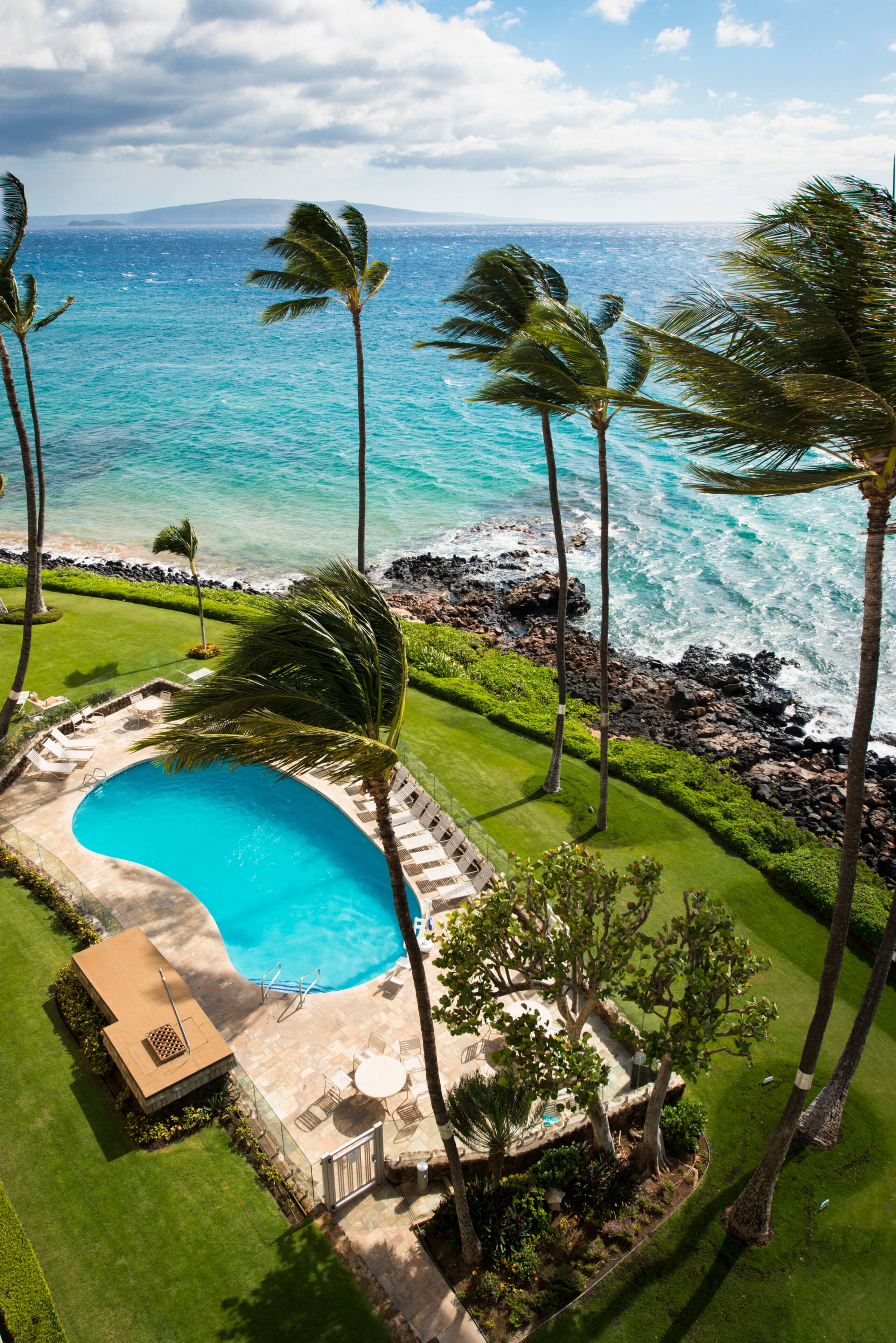 Condo in Kihei · ★5.0 · 2 bedrooms · 2 beds · 2 baths - Image 15