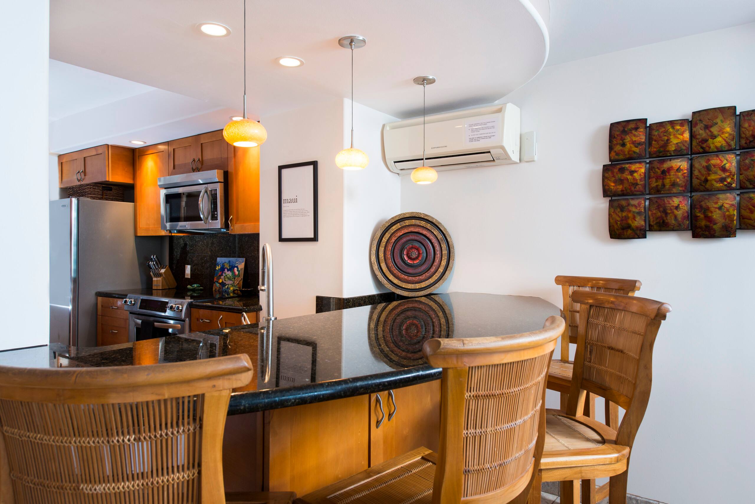 Condo in Kihei · ★5.0 · 2 bedrooms · 2 beds · 2 baths - Image 8