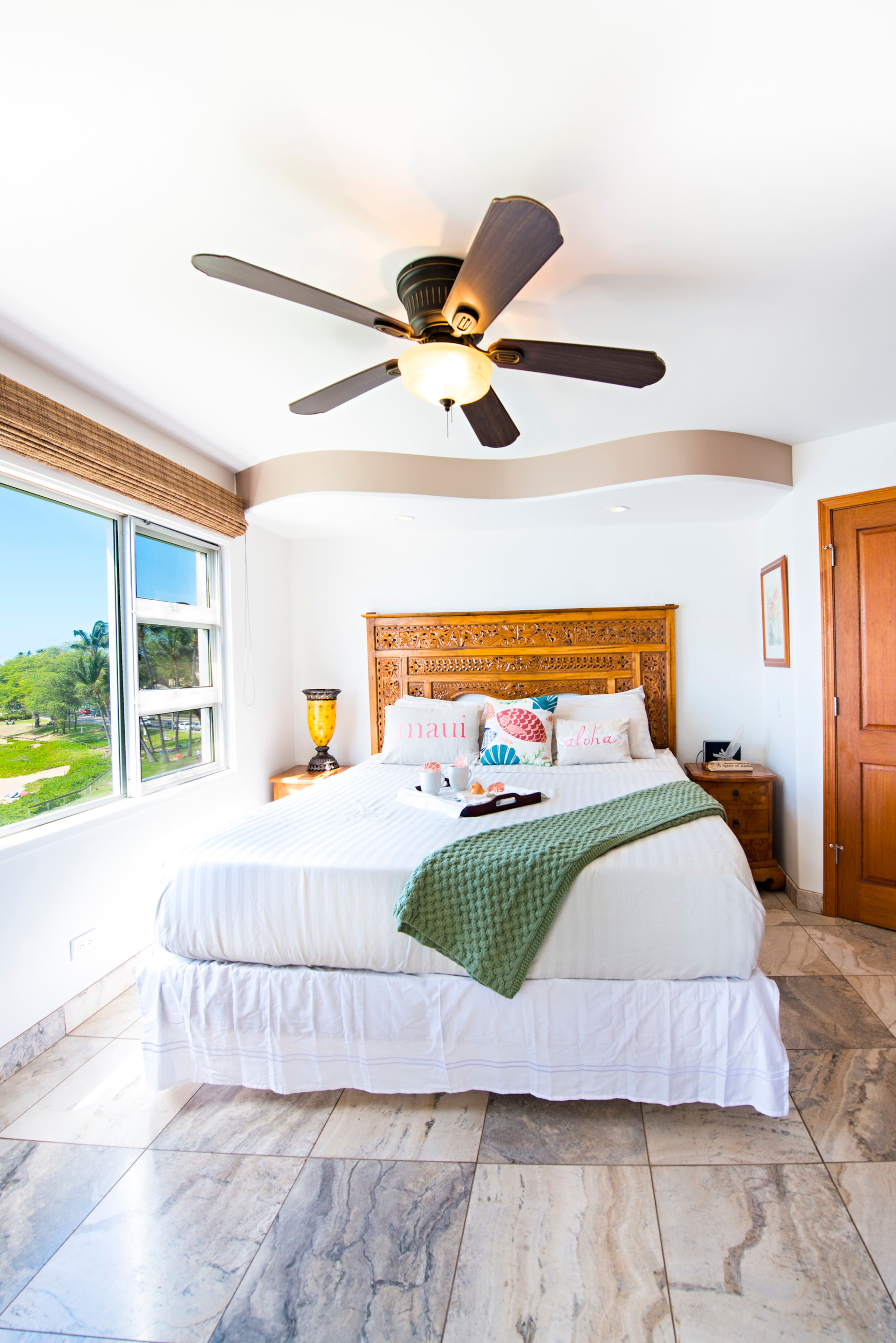 Condo in Kihei · ★5.0 · 2 bedrooms · 2 beds · 2 baths - Image 4