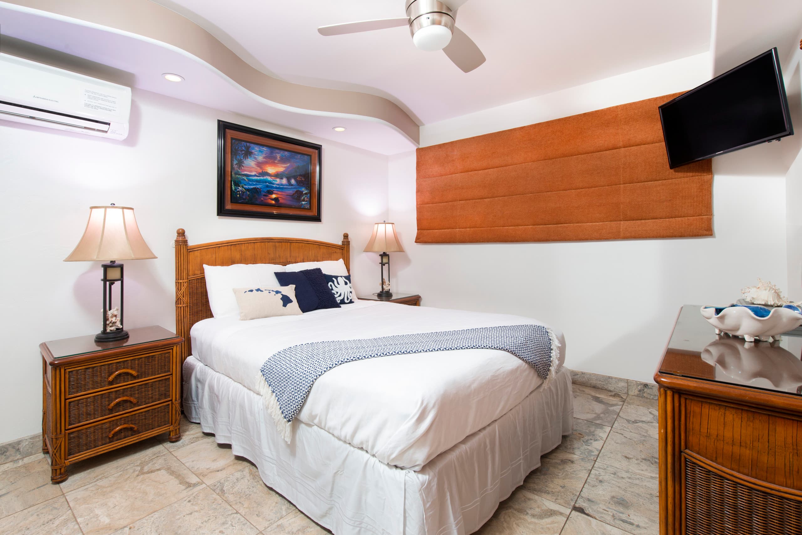 Condo in Kihei · ★5.0 · 2 bedrooms · 2 beds · 2 baths - Image 5