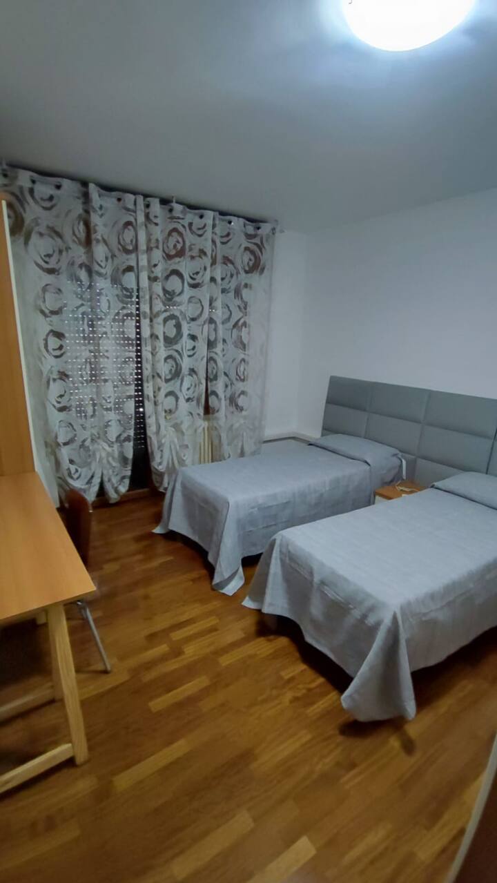 Licia's House - San Donà di Piave