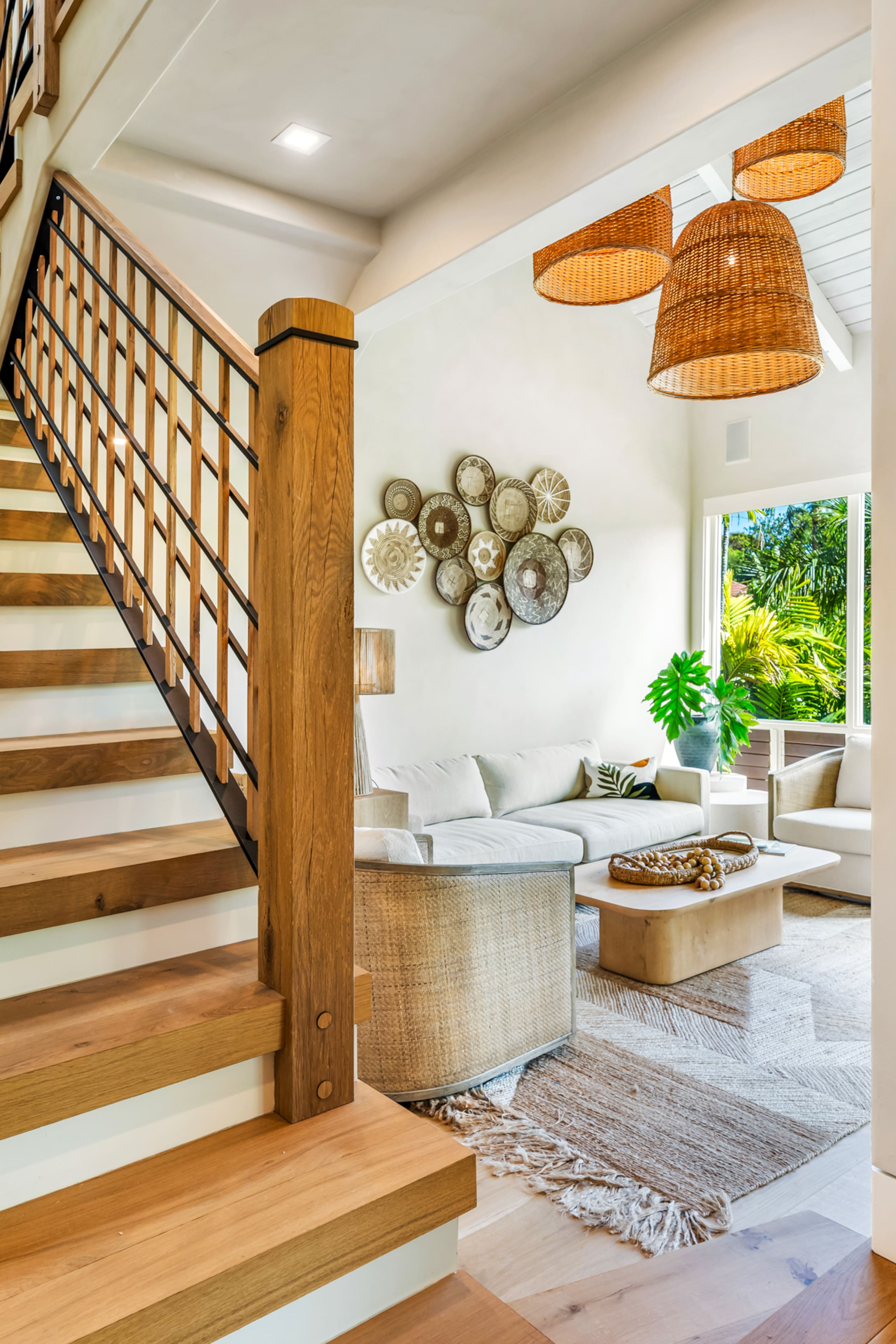 Villa in Koloa · ★4.94 · 2 bedrooms · 3 beds · 2 baths - Image 5