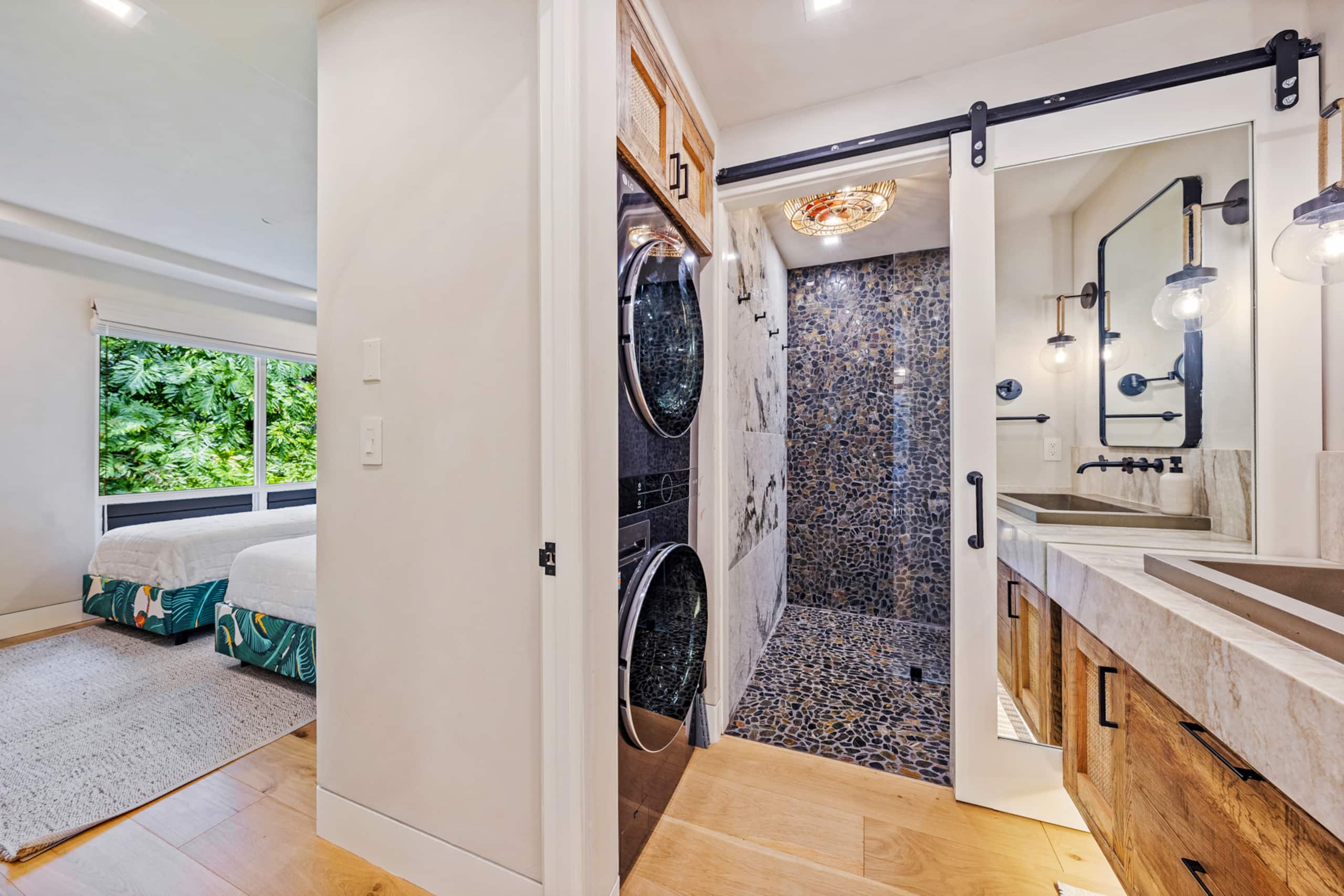 Villa in Koloa · ★4.94 · 2 bedrooms · 3 beds · 2 baths - Image 20