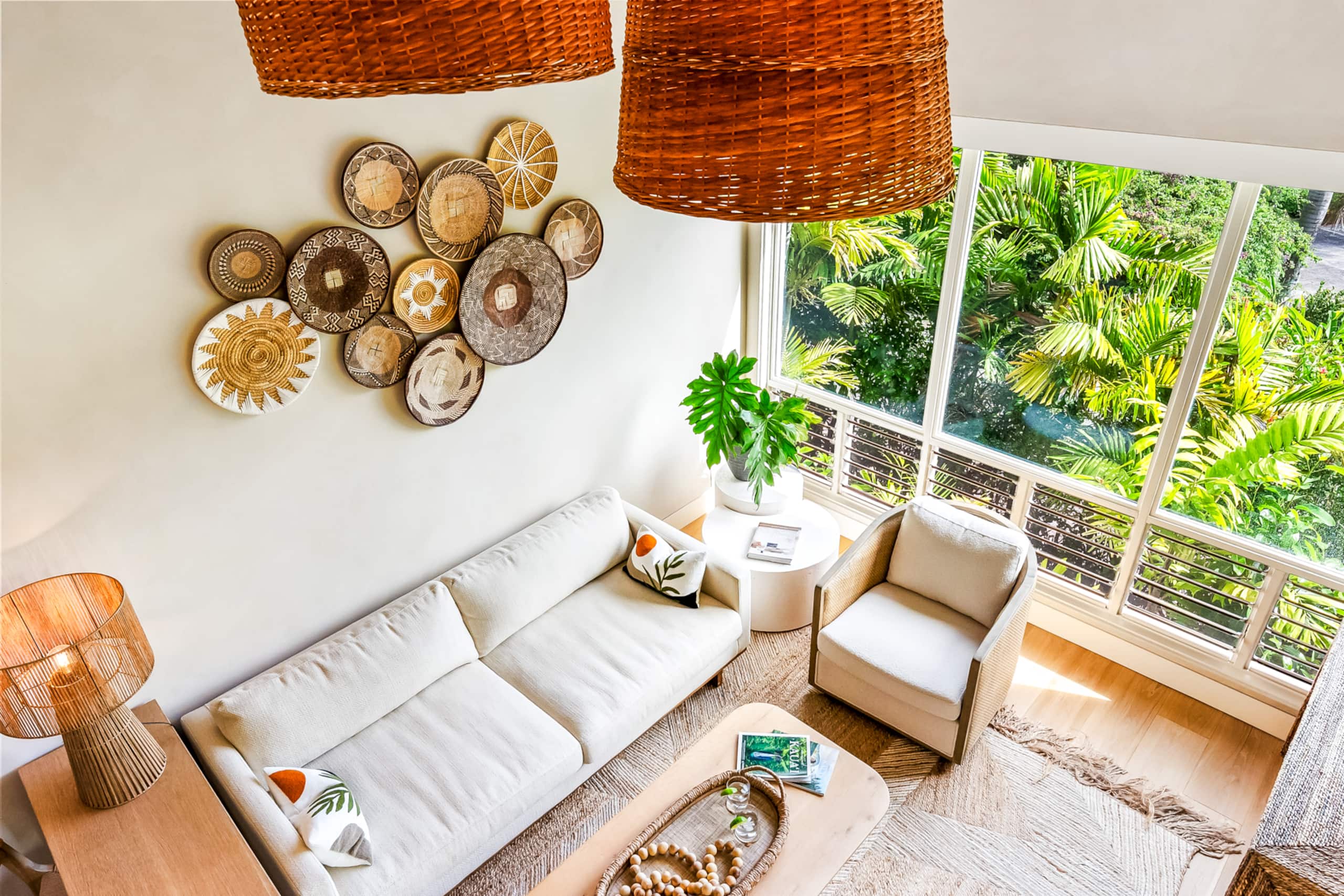 Villa in Koloa · ★4.94 · 2 bedrooms · 3 beds · 2 baths - Image 3