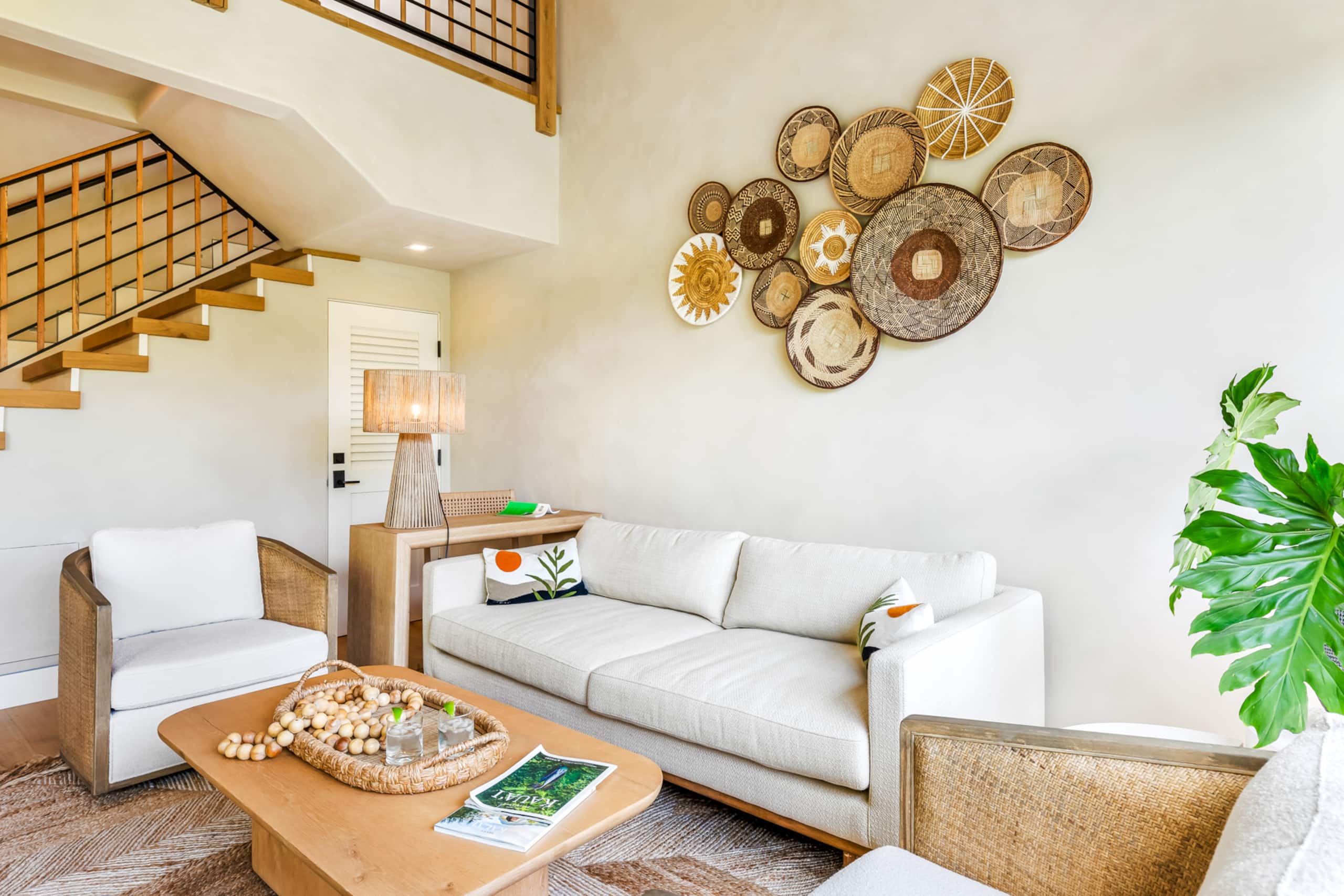 Villa in Koloa · ★4.94 · 2 bedrooms · 3 beds · 2 baths - Image 4