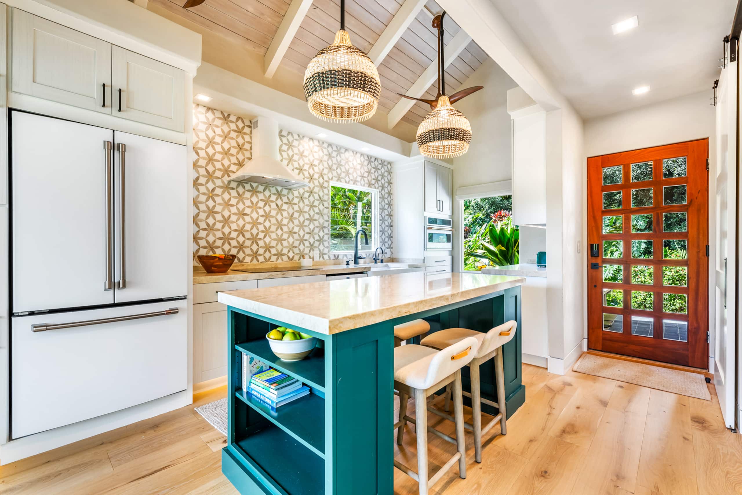 Villa in Koloa · ★4.94 · 2 bedrooms · 3 beds · 2 baths - Image 7