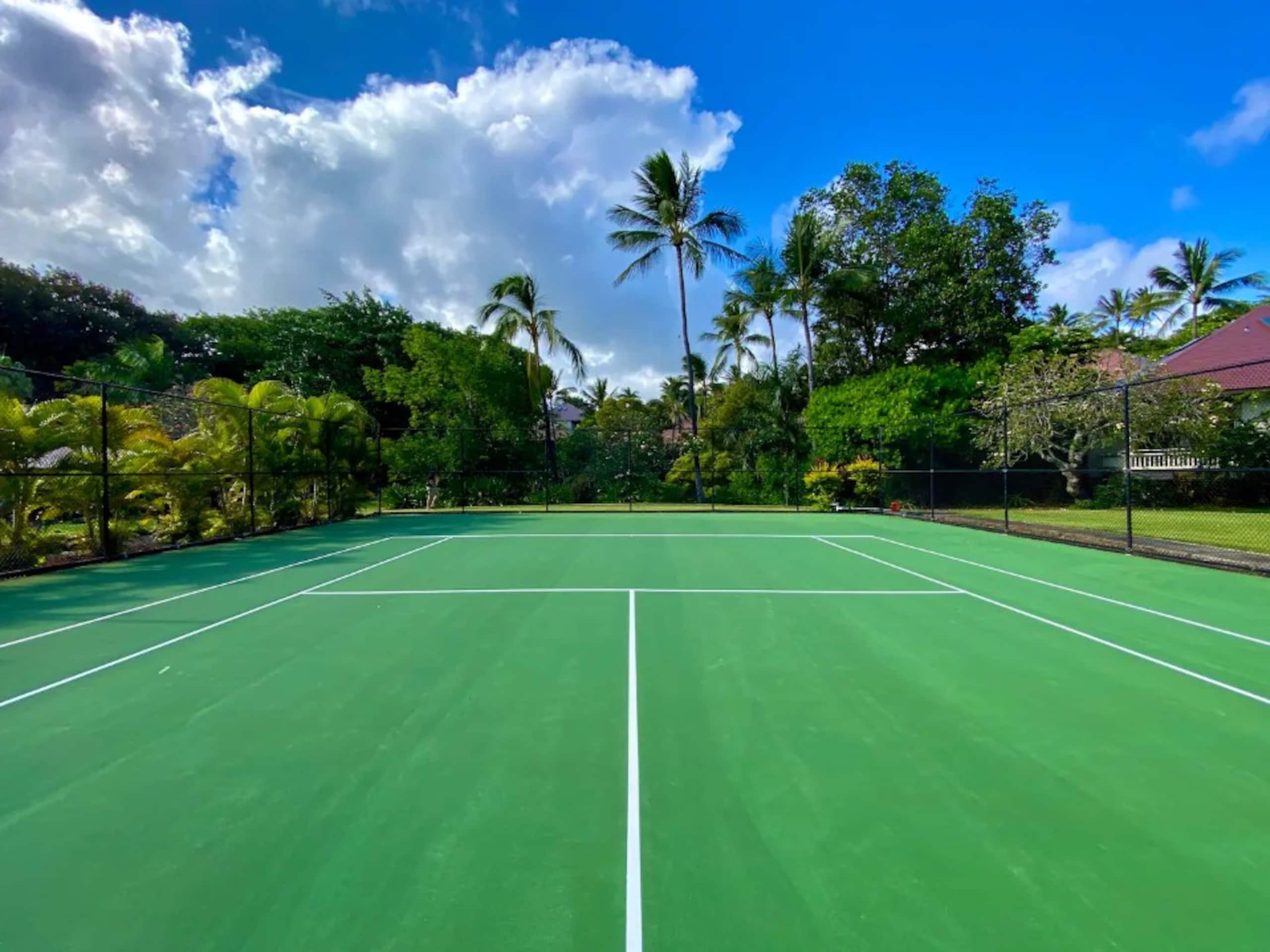 Villa in Koloa · ★4.94 · 2 bedrooms · 3 beds · 2 baths - Image 33