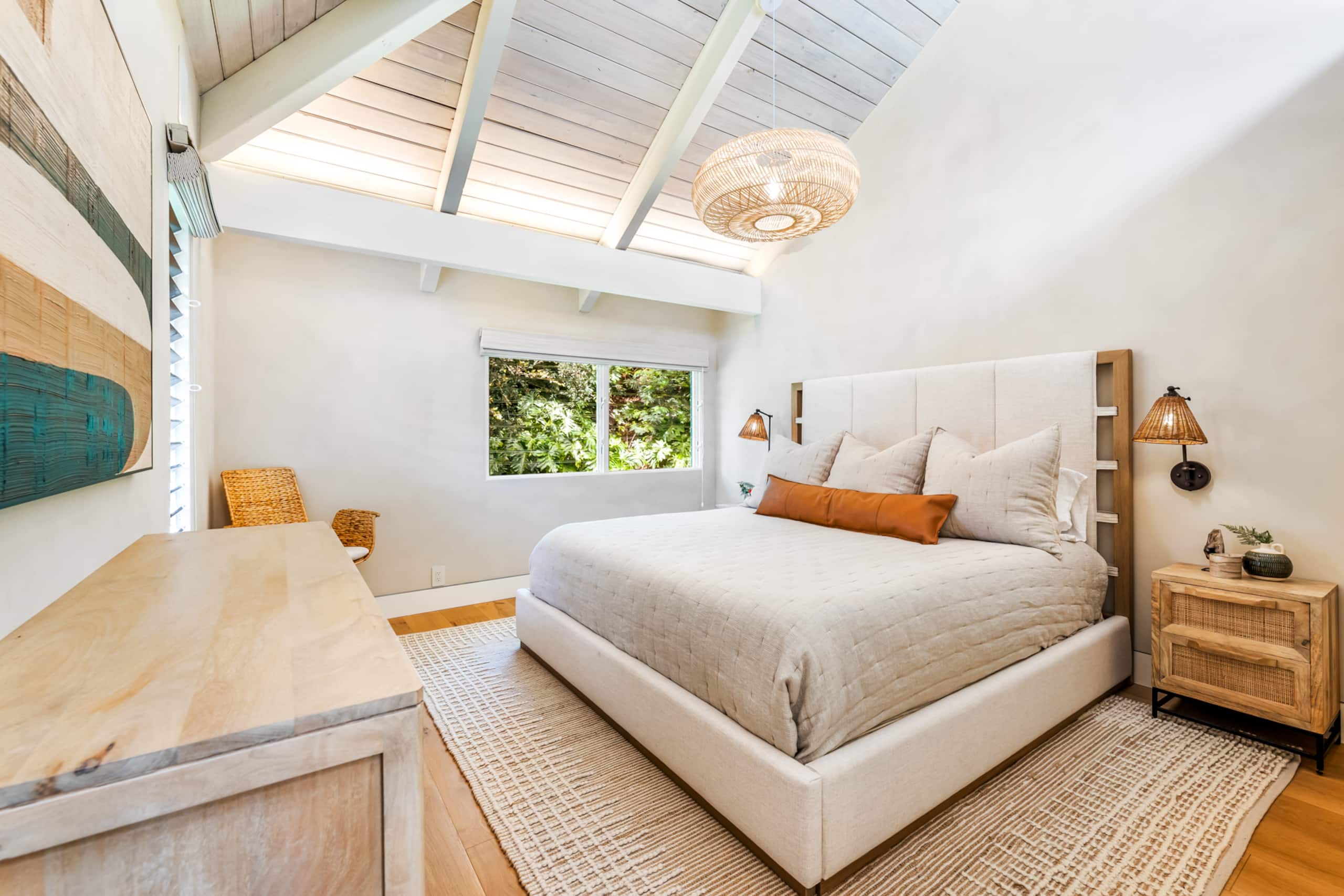 Villa in Koloa · ★4.94 · 2 bedrooms · 3 beds · 2 baths - Image 11