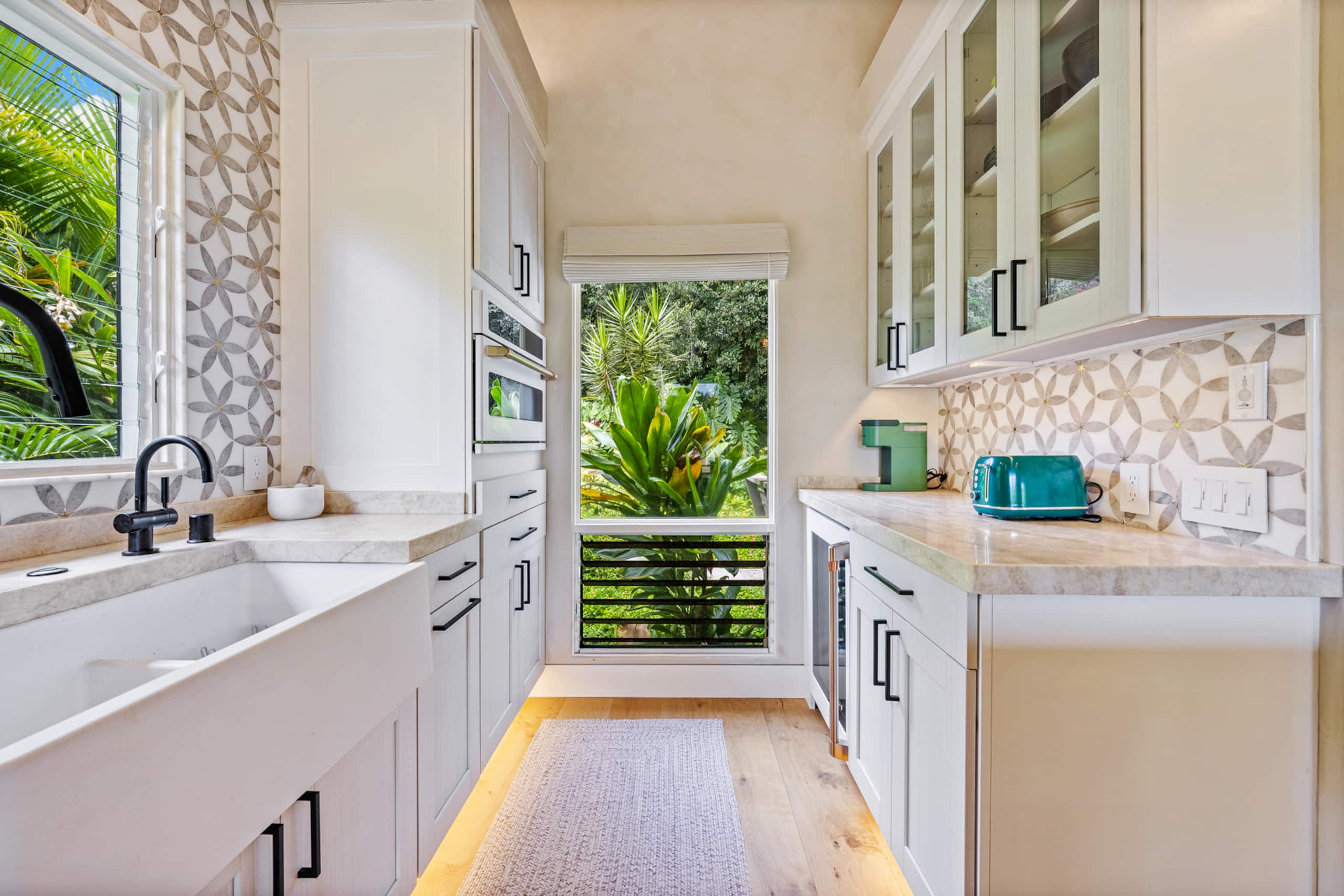 Villa in Koloa · ★4.94 · 2 bedrooms · 3 beds · 2 baths - Image 10