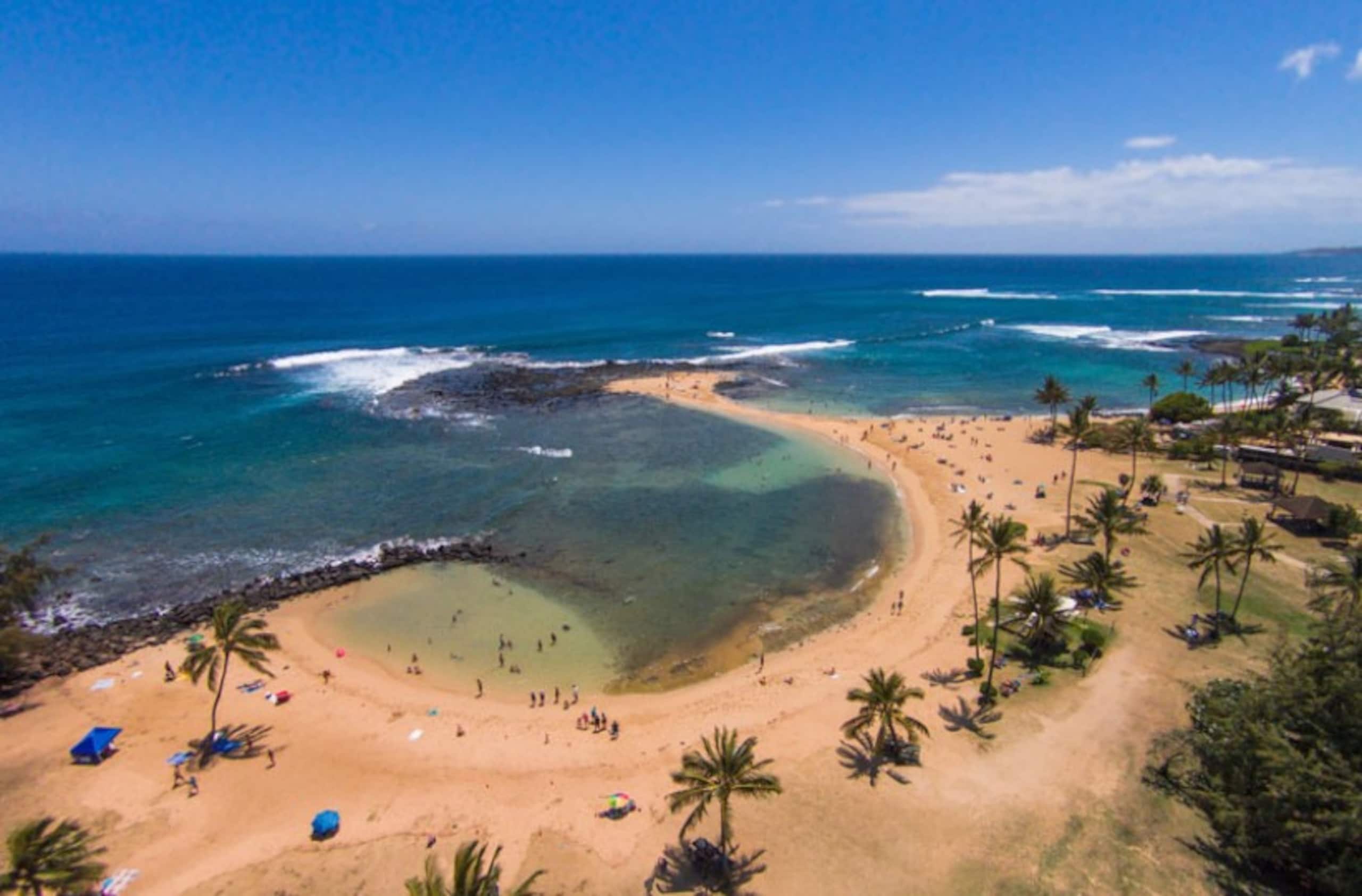 Villa in Koloa · ★4.94 · 2 bedrooms · 3 beds · 2 baths - Image 30
