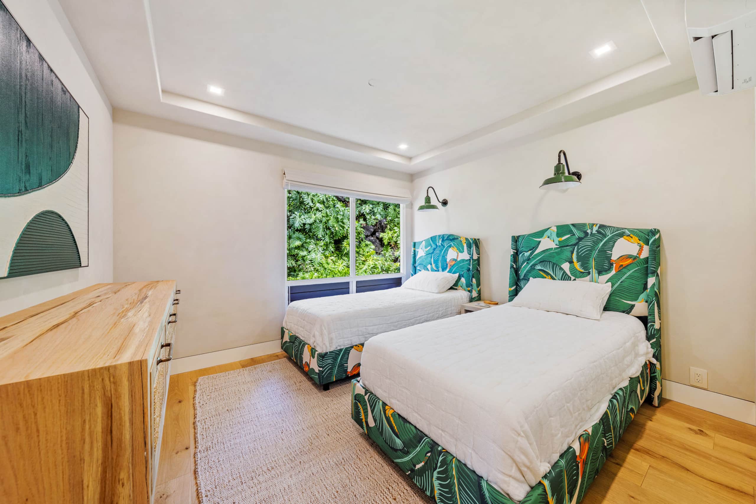 Villa in Koloa · ★4.94 · 2 bedrooms · 3 beds · 2 baths - Image 16