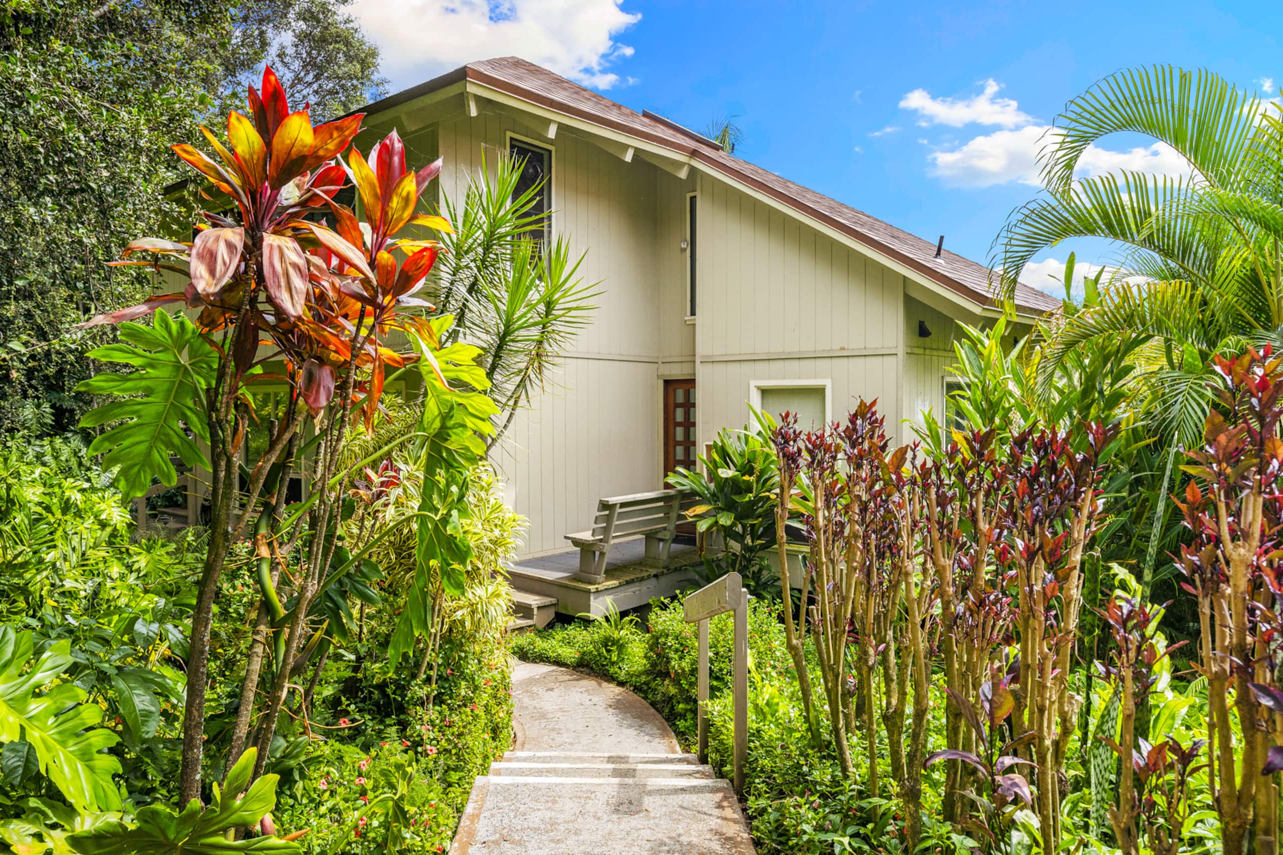 Villa in Koloa · ★4.94 · 2 bedrooms · 3 beds · 2 baths - Image 25