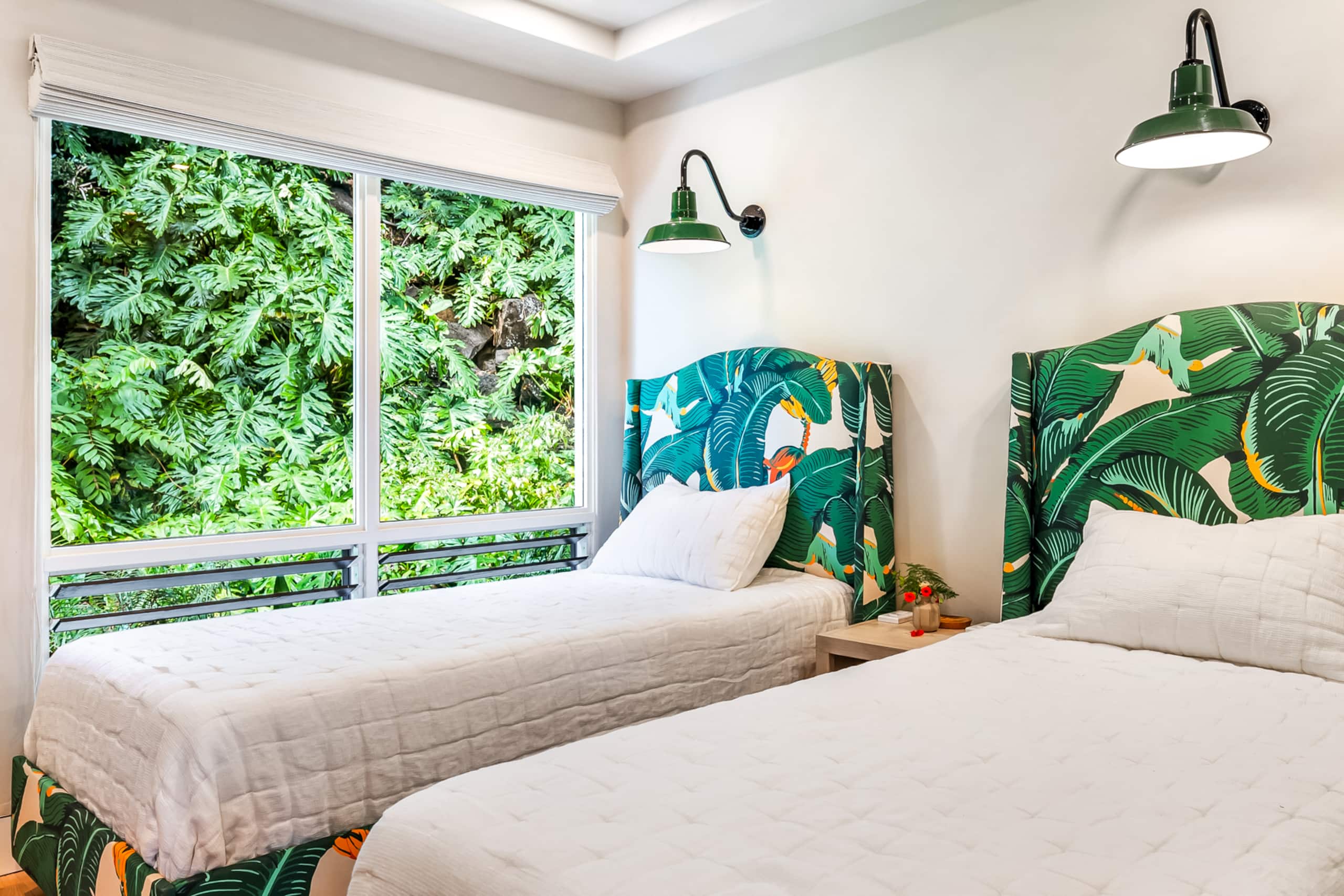 Villa in Koloa · ★4.94 · 2 bedrooms · 3 beds · 2 baths - Image 15