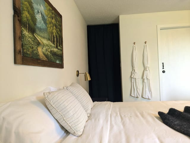 listing_image