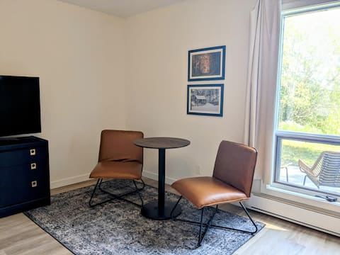 Top Airbnb: Kimberley Mountain Retreat in Kimberley