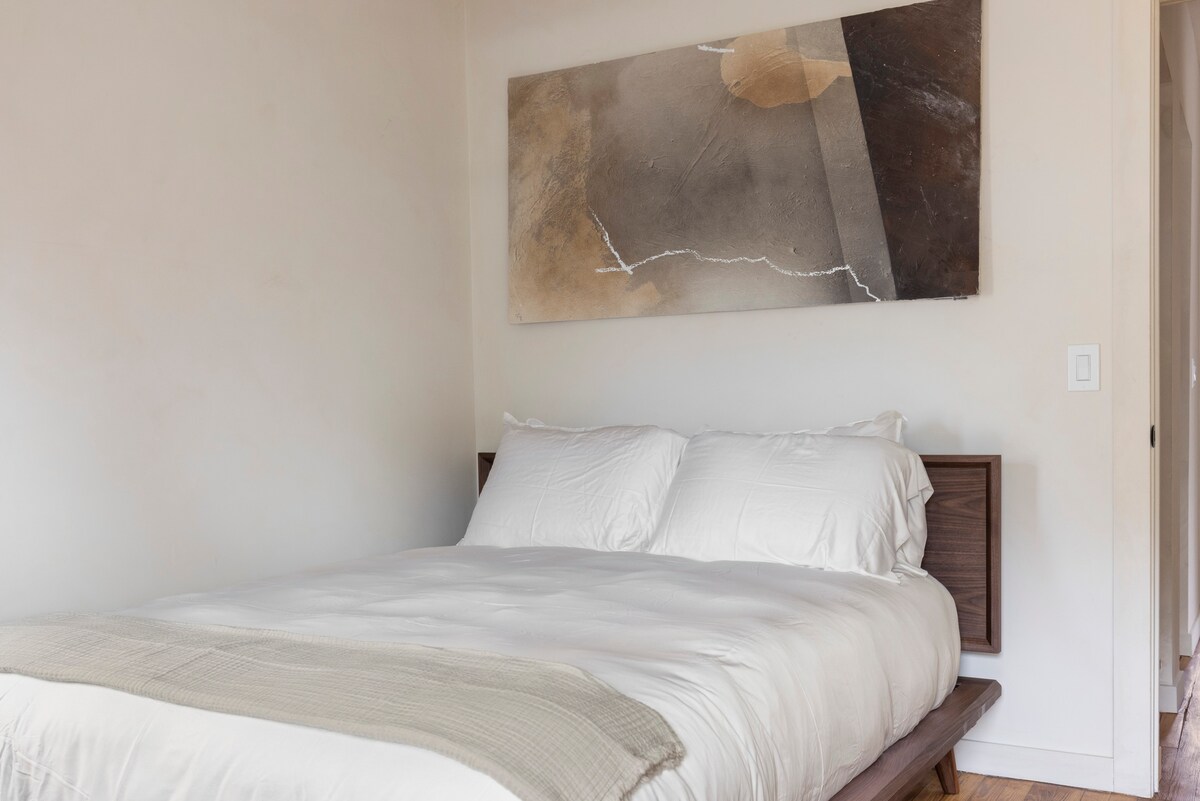 Спална соба 4