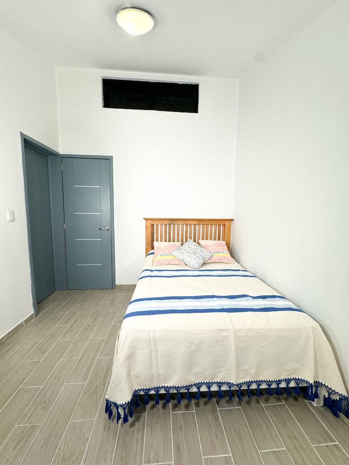 Chambre 2