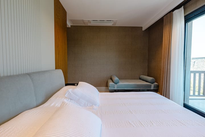 Спална соба 3