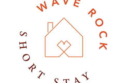 The Homestead - Wave Rock Short Stay